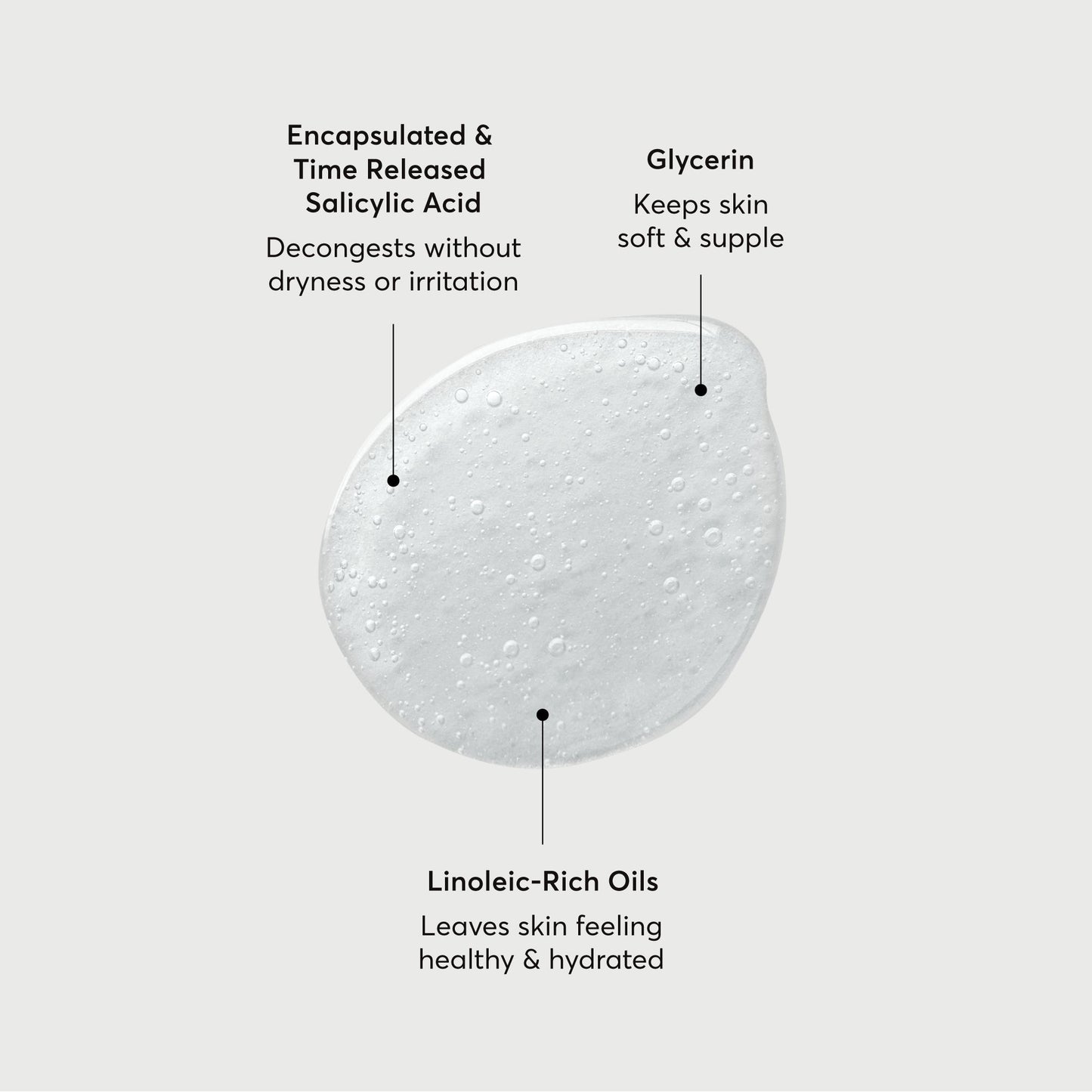 the-perfector-salicylic-acid-body-wash-g3 NATR-40005-Alt-Images-The-Perfector-Salicylic-Acid-Body-Wash-01.jpg