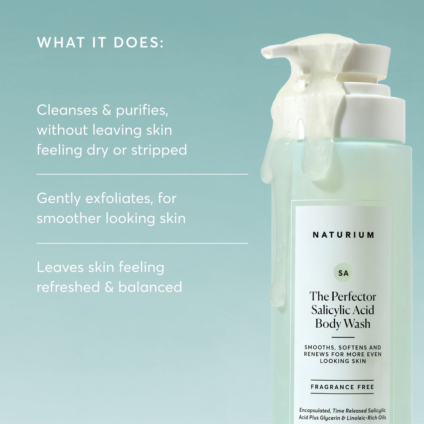 the-perfector-salicylic-acid-body-wash-g3 NATR-40005-Alt-Images-The-Perfector-Salicylic-Acid-Body-Wash-02.jpg