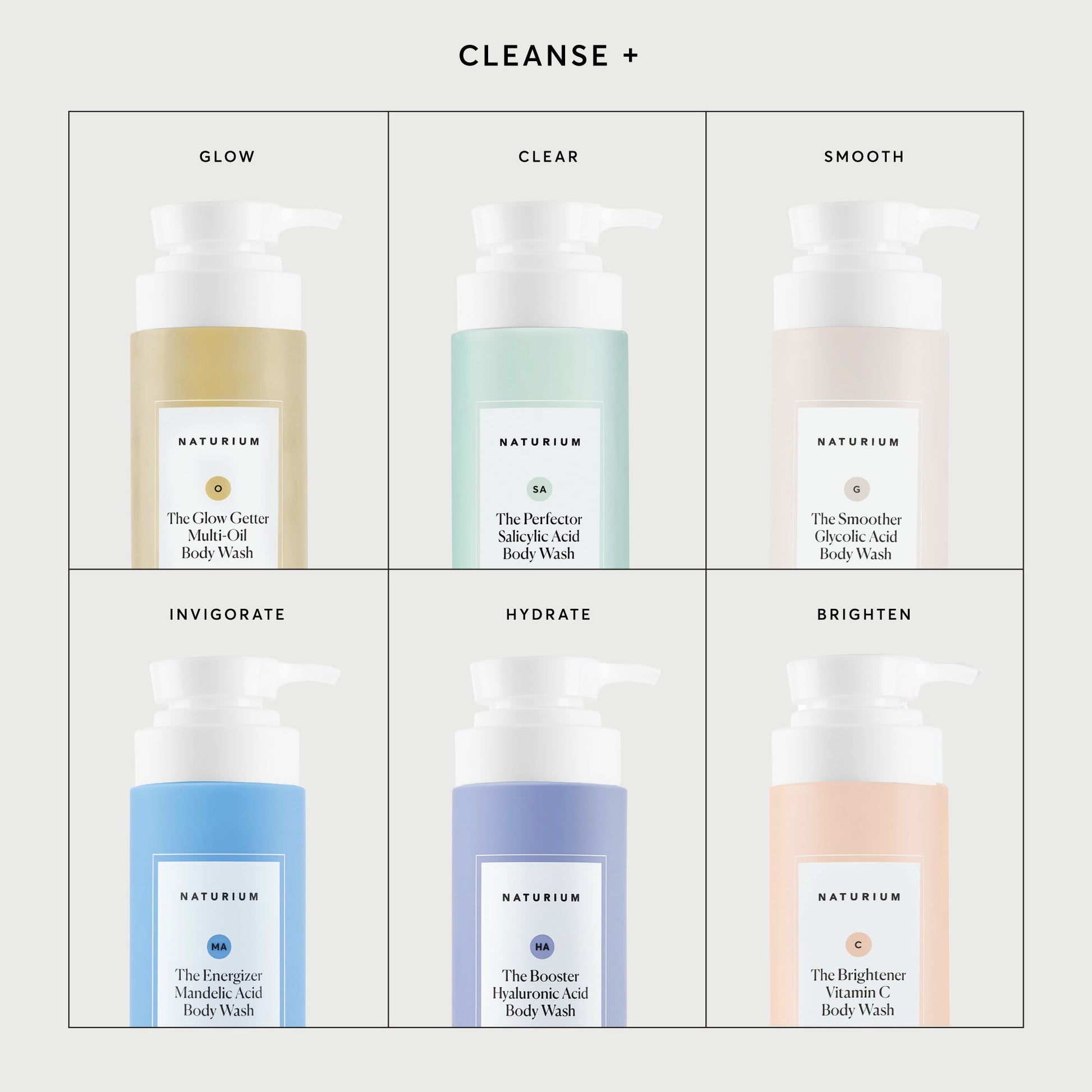 the-perfector-salicylic-acid-body-wash-g3 NATR-40005-Alt-Images-The-Perfector-Salicylic-Acid-Body-Wash-05.jpg