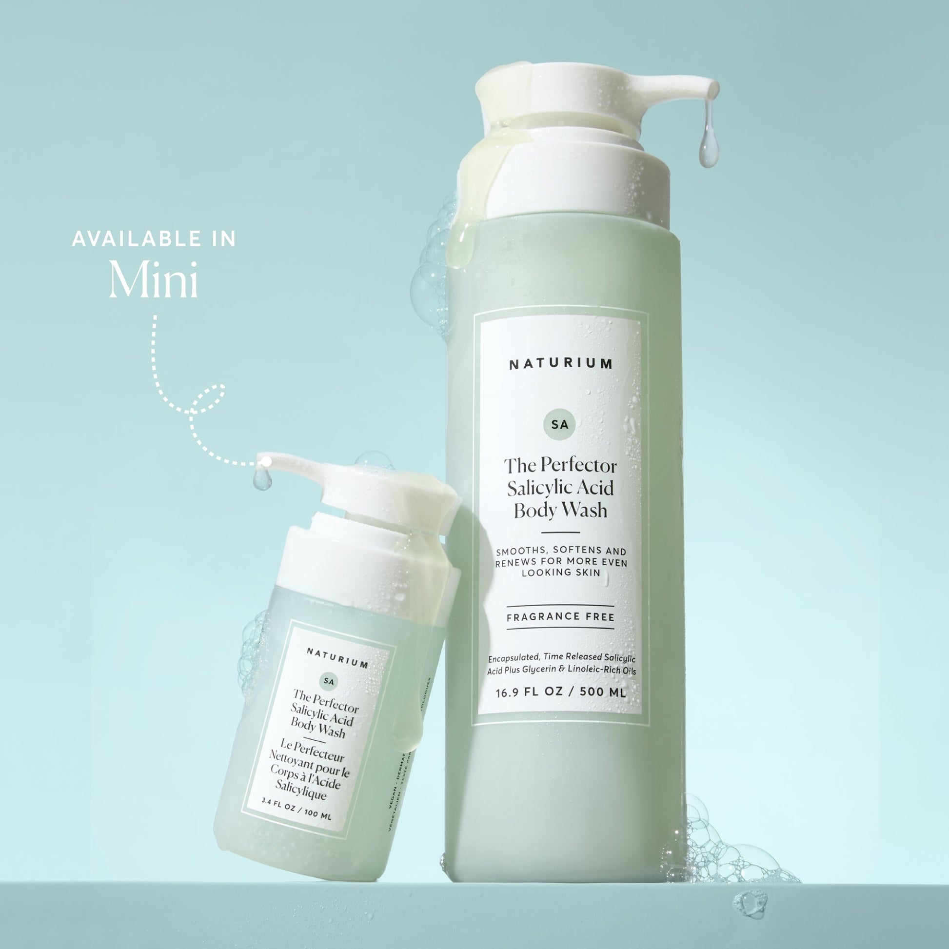 the-perfector-salicylic-acid-body-wash-g3 NATR-40005-Alt-Images-The-Perfector-Salicylic-Acid-Body-Wash-06.jpg
