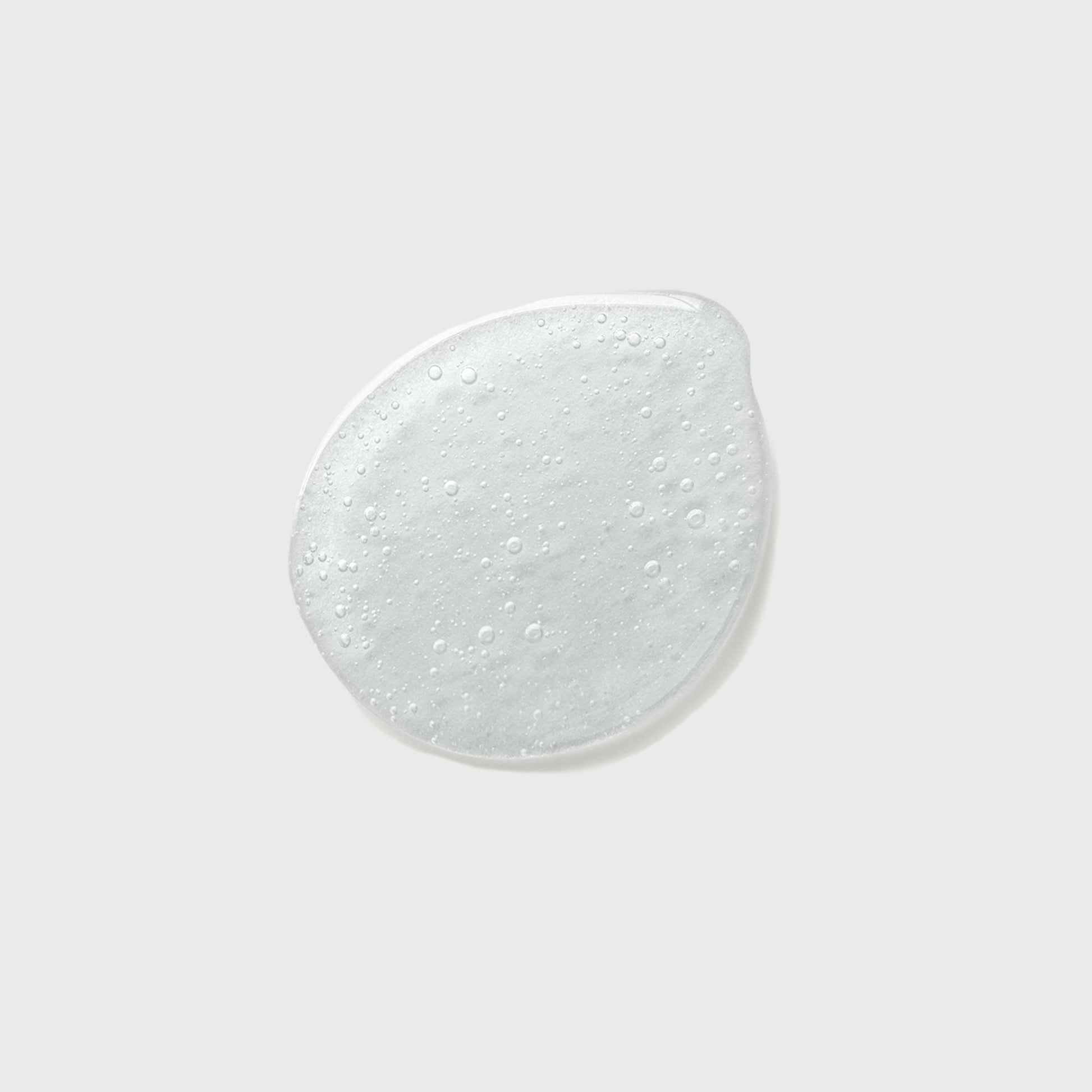 the-perfector-salicylic-acid-body-wash-g3 NATR-40005-Swatch-The-Perfector-Salicylic-Acid-Body-Wash-bonebkgd.jpg