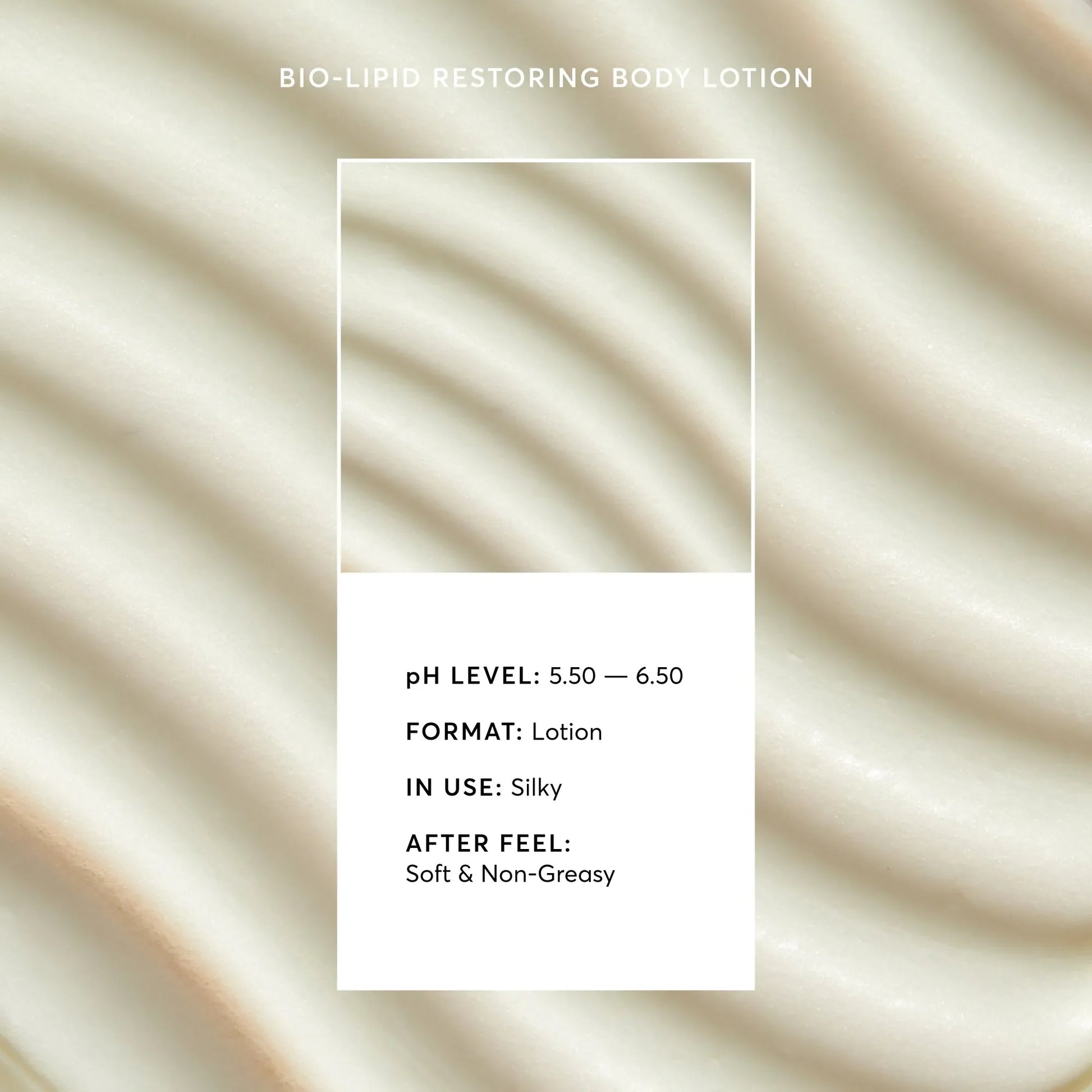 bio-lipid-restoring-body-lotion-i1 NATR-40007-Alt-Images-Bio-Lipid-Restoring-Body-Lotion-03.webp