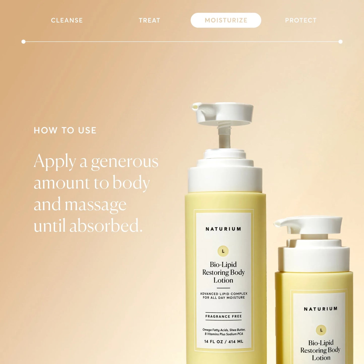 bio-lipid-restoring-body-lotion-i1 NATR-40007-Alt-Images-Bio-Lipid-Restoring-Body-Lotion-04.webp