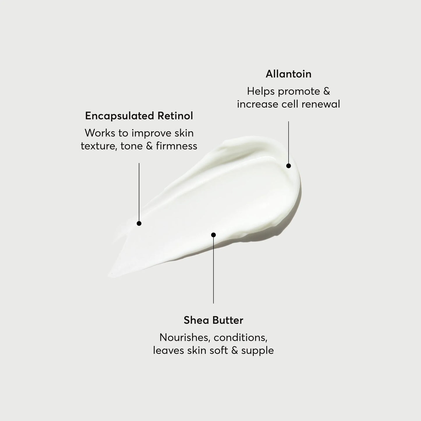 skin-renewing-retinol-body-lotion-jumbo-c2 NATR-40008-Alt-Images-Skin-Renewing-Retinol-Body-Lotion-01.webp