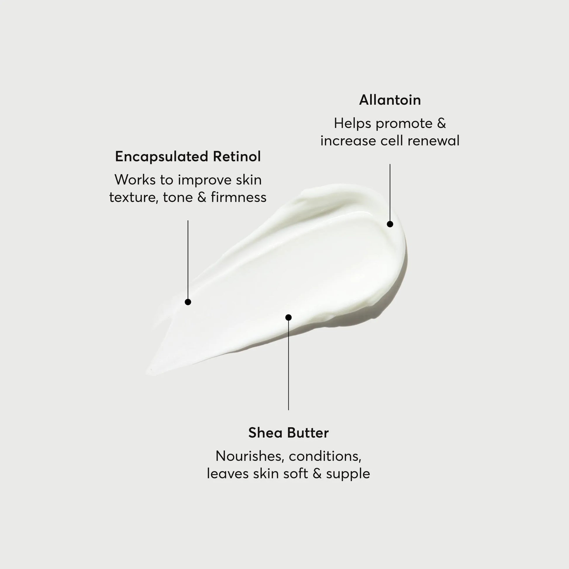 skin-renewing-retinol-body-lotion-jumbo-c2 NATR-40008-Alt-Images-Skin-Renewing-Retinol-Body-Lotion-01.webp
