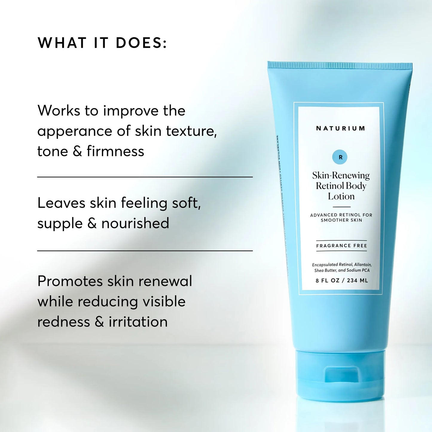 skin-renewing-retinol-body-lotion-a8 NATR-40008-Alt-Images-Skin-Renewing-Retinol-Body-Lotion-02_0072c81f-bdd4-453e-99e3-ce3ad3021e26.webp