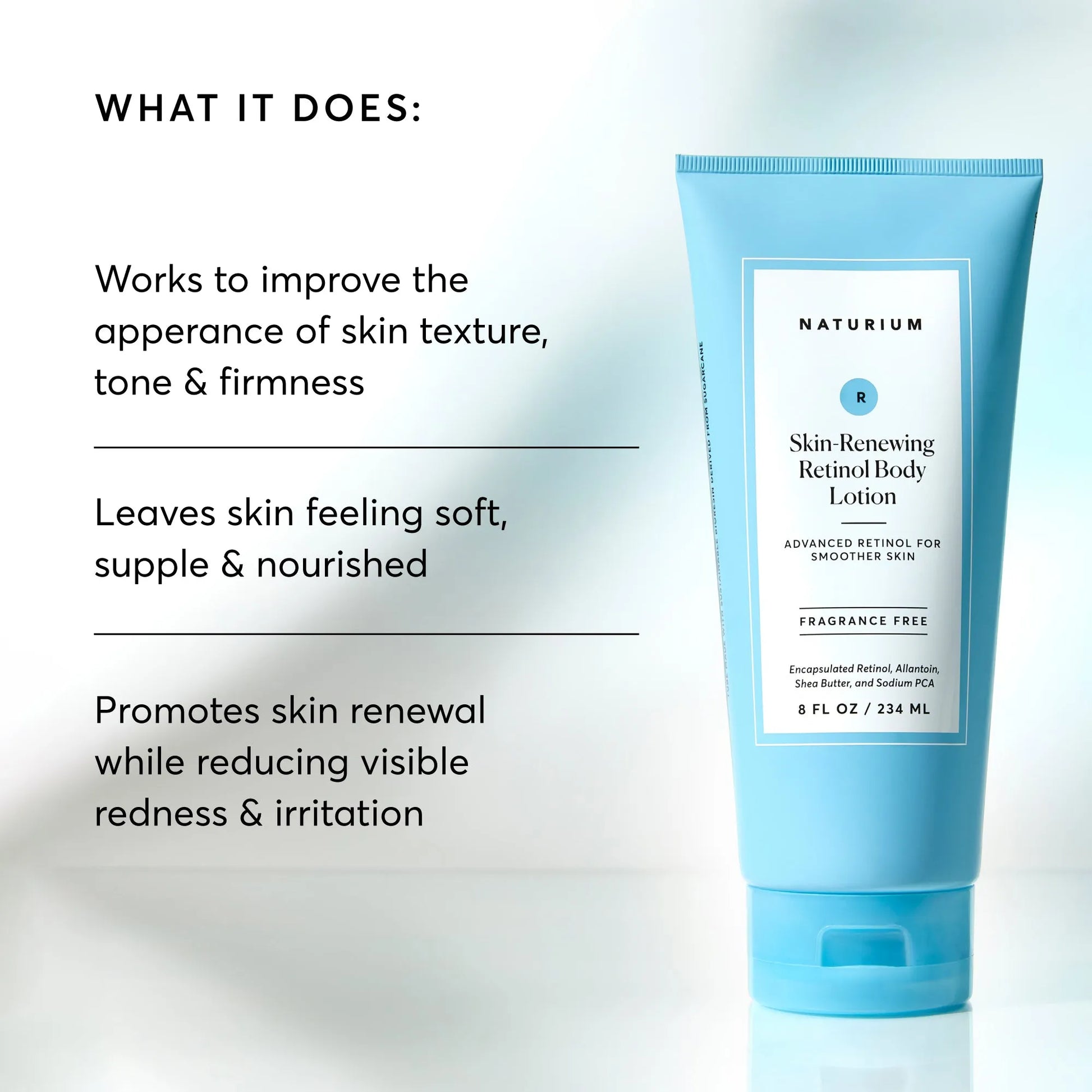 skin-renewing-retinol-body-lotion-a8 NATR-40008-Alt-Images-Skin-Renewing-Retinol-Body-Lotion-02_0072c81f-bdd4-453e-99e3-ce3ad3021e26.webp