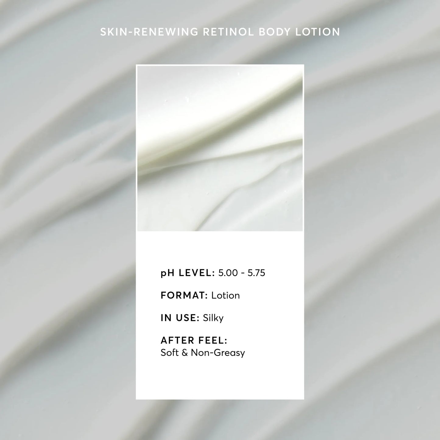 skin-renewing-retinol-body-lotion-jumbo-c2 NATR-40008-Alt-Images-Skin-Renewing-Retinol-Body-Lotion-03.webp