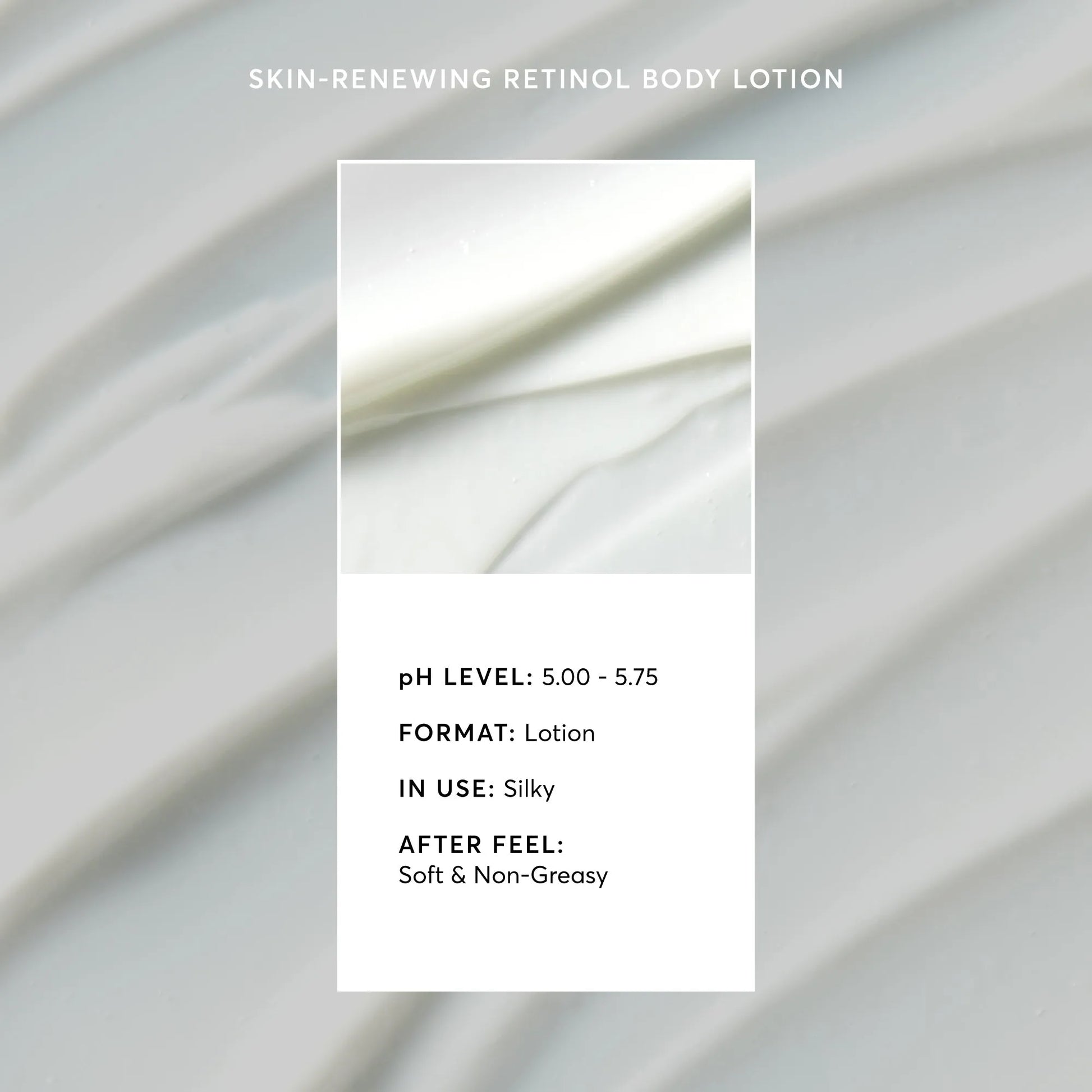 skin-renewing-retinol-body-lotion-jumbo-c2 NATR-40008-Alt-Images-Skin-Renewing-Retinol-Body-Lotion-03.webp