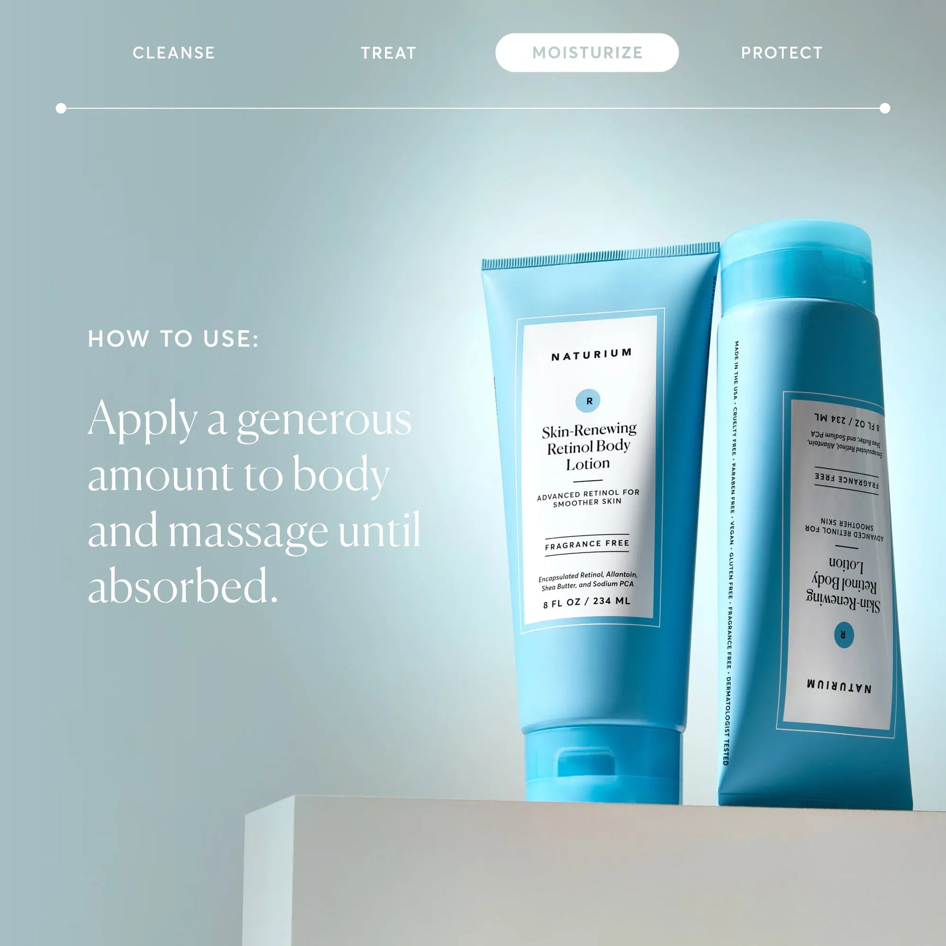 skin-renewing-retinol-body-lotion-jumbo-c2 NATR-40008-Alt-Images-Skin-Renewing-Retinol-Body-Lotion-04.webp