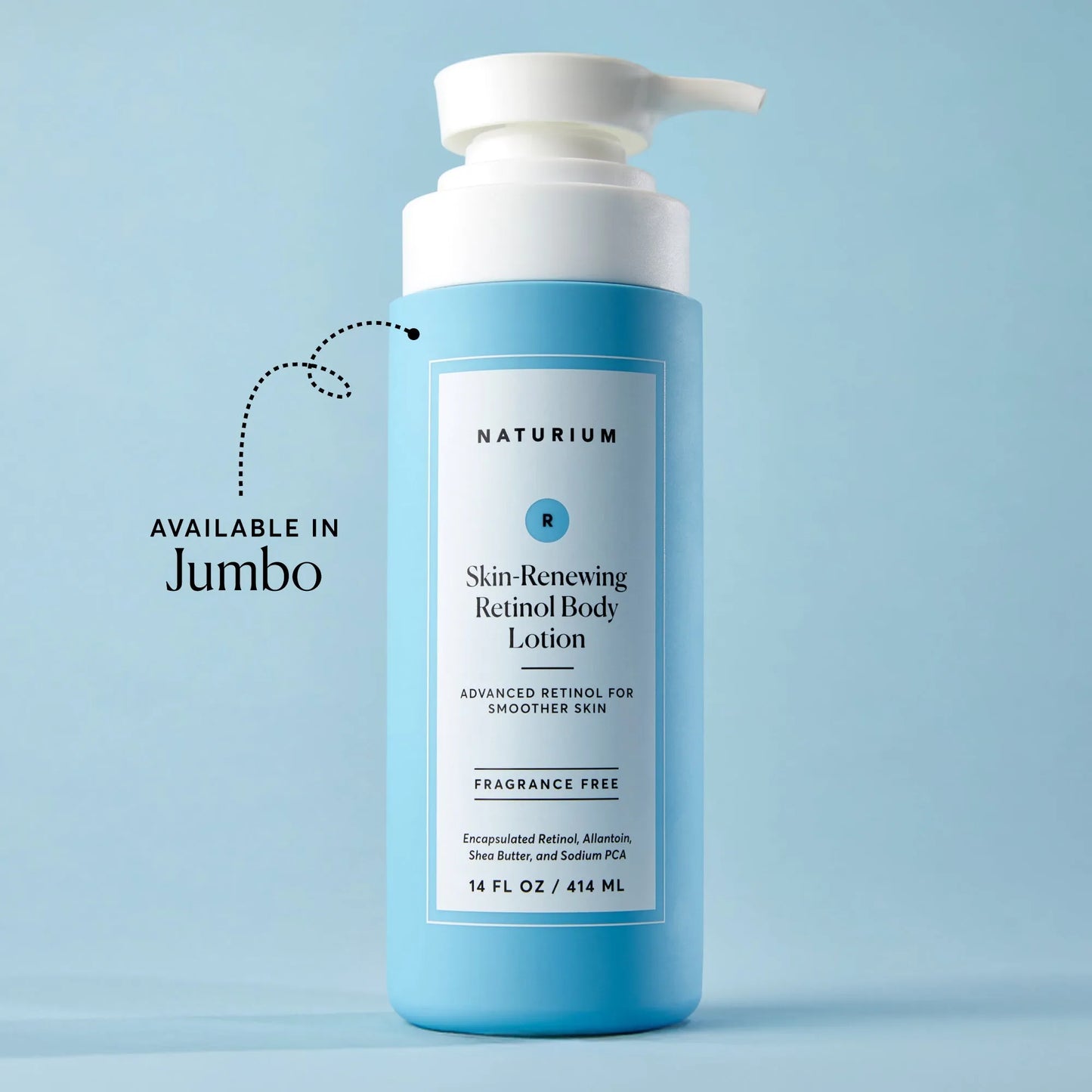 skin-renewing-retinol-body-lotion-a8 NATR-40008-Alt-Images-Skin-Renewing-Retinol-Body-Lotion-06_0e9013a4-3285-4c2f-965b-f1519b12feac.webp