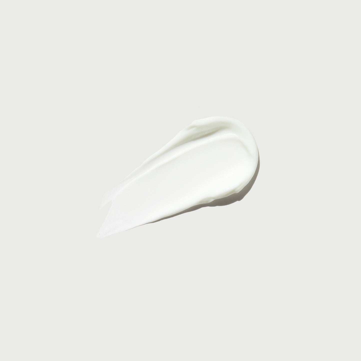 skin-renewing-retinol-body-lotion-a8 NATR-40008-Swatch-Skin-Renewing-Retinol-Body-Lotion-bonebkgd.jpg