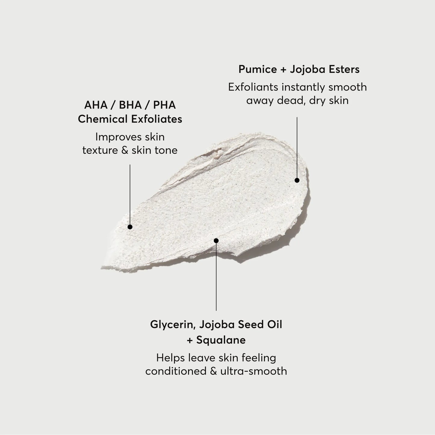 kp-body-scrub-and-mask-c0 NATR-40011-Alt-Images-KP-Body-Scrub-_-Mask-01.webp