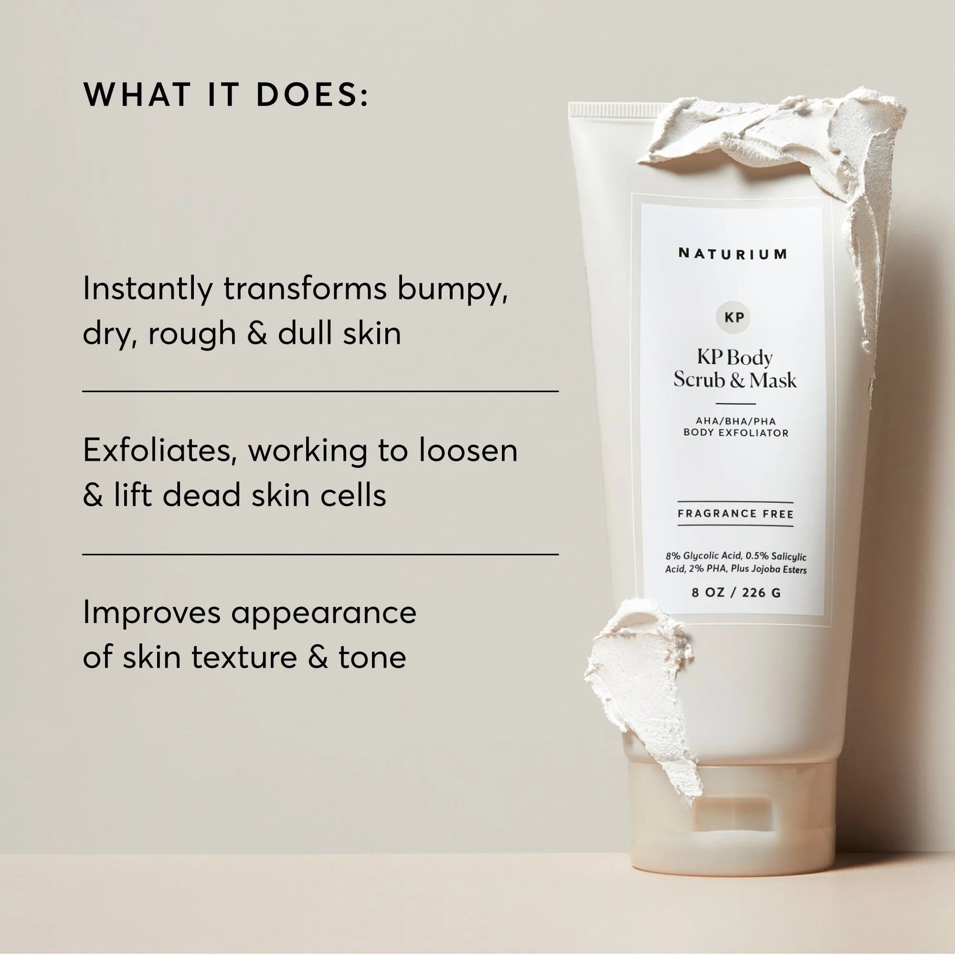 kp-body-scrub-and-mask-c0 NATR-40011-Alt-Images-KP-Body-Scrub-_-Mask-02.webp