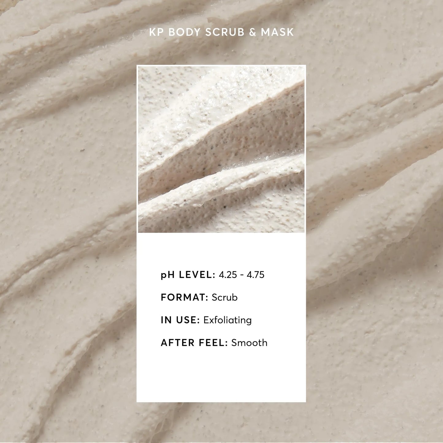 kp-body-scrub-and-mask-c0 NATR-40011-Alt-Images-KP-Body-Scrub-_-Mask-03.webp