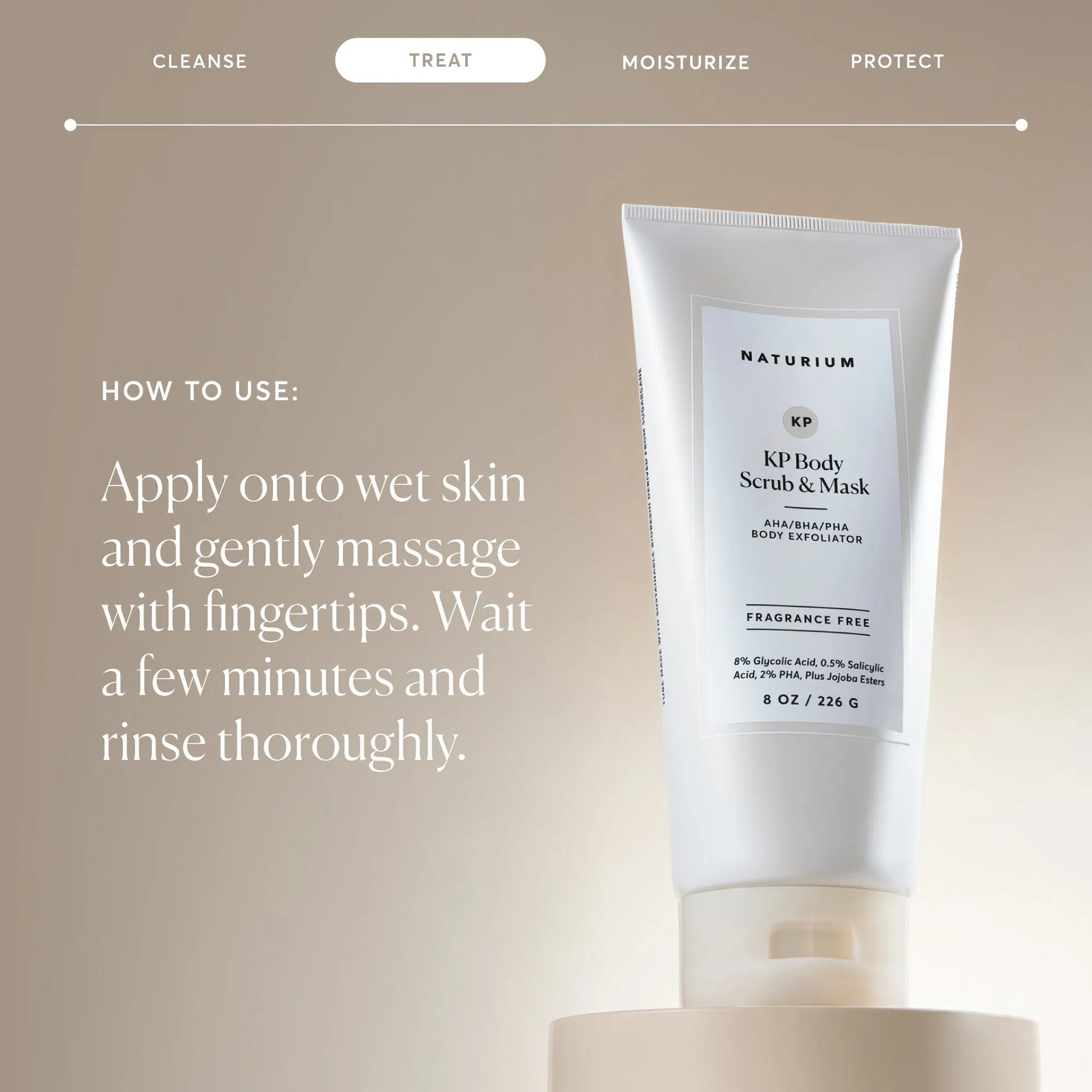 kp-body-scrub-and-mask-c0 NATR-40011-Alt-Images-KP-Body-Scrub-_-Mask-04.webp
