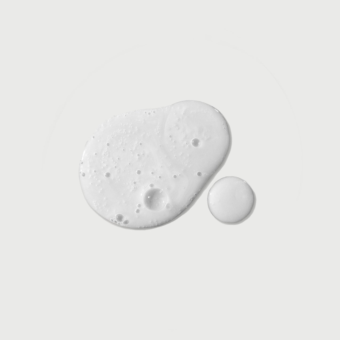 the-purifier-niacinamide-serum-body-wash-l7 NATR-40012-Swatch-The-Purifier-Niacinamide-Serum-Body-Wash-bonebkgd.jpg
