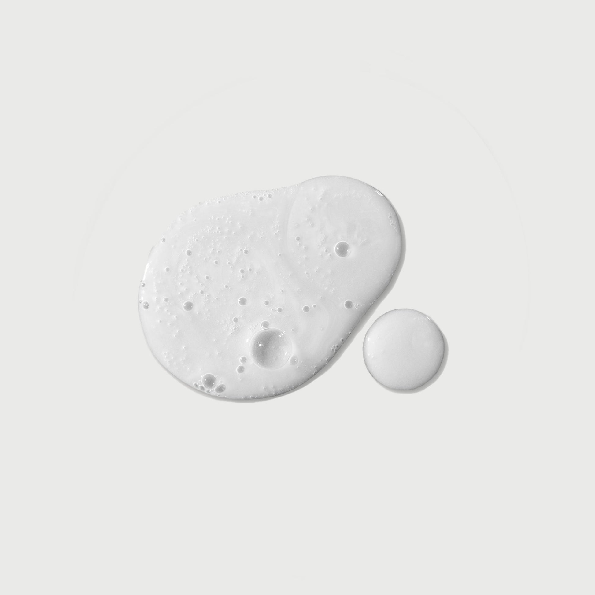 the-purifier-niacinamide-serum-body-wash-l7 NATR-40012-Swatch-The-Purifier-Niacinamide-Serum-Body-Wash-bonebkgd.jpg