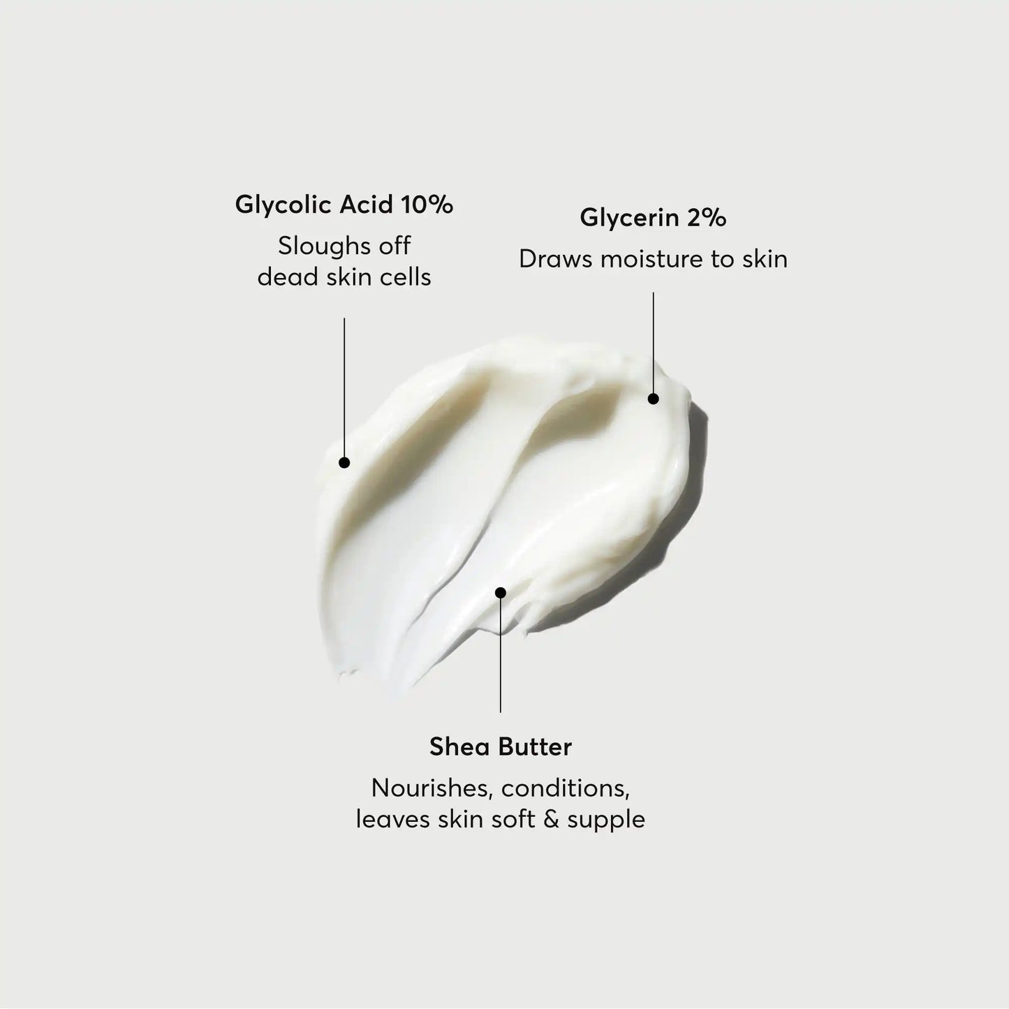 the-smoother-glycolic-acid-body-lotion-p1 NATR-40014-Alt-Image-The-Smoother-Glycolic-Acid-Body-Lotion-01.webp