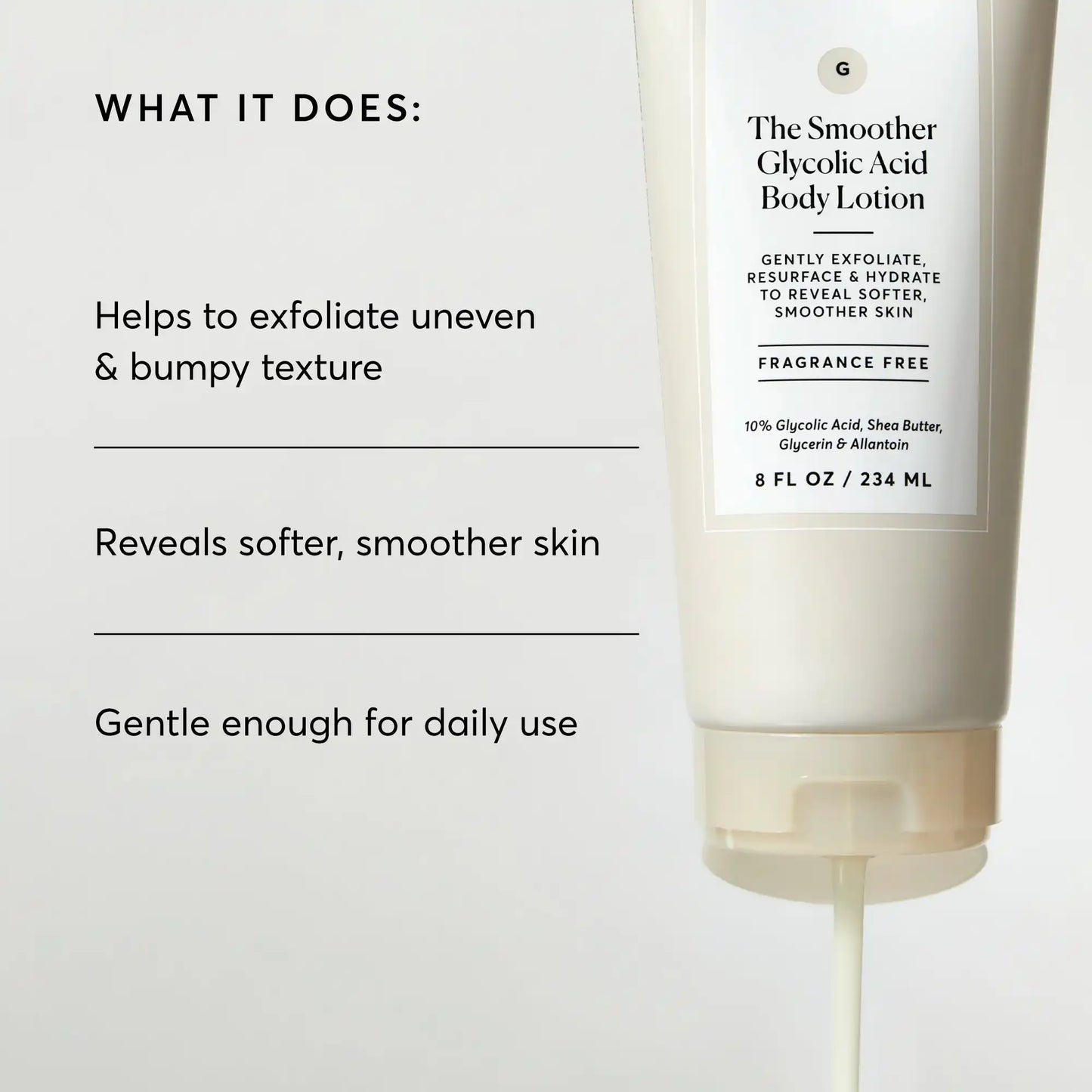 the-smoother-glycolic-acid-body-lotion-p1 NATR-40014-Alt-Image-The-Smoother-Glycolic-Acid-Body-Lotion-02.webp