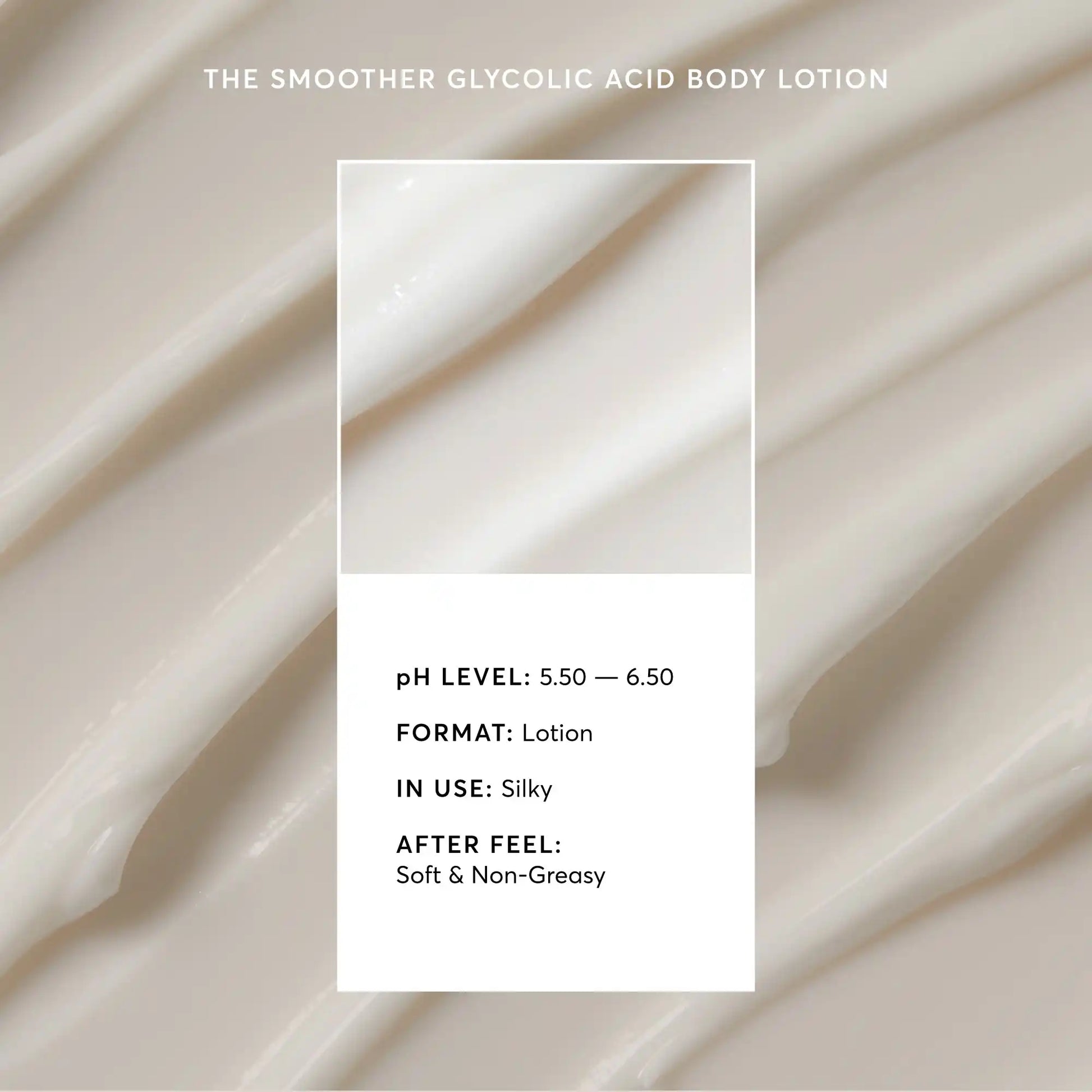 the-smoother-glycolic-acid-body-lotion-p1 NATR-40014-Alt-Image-The-Smoother-Glycolic-Acid-Body-Lotion-03.webp