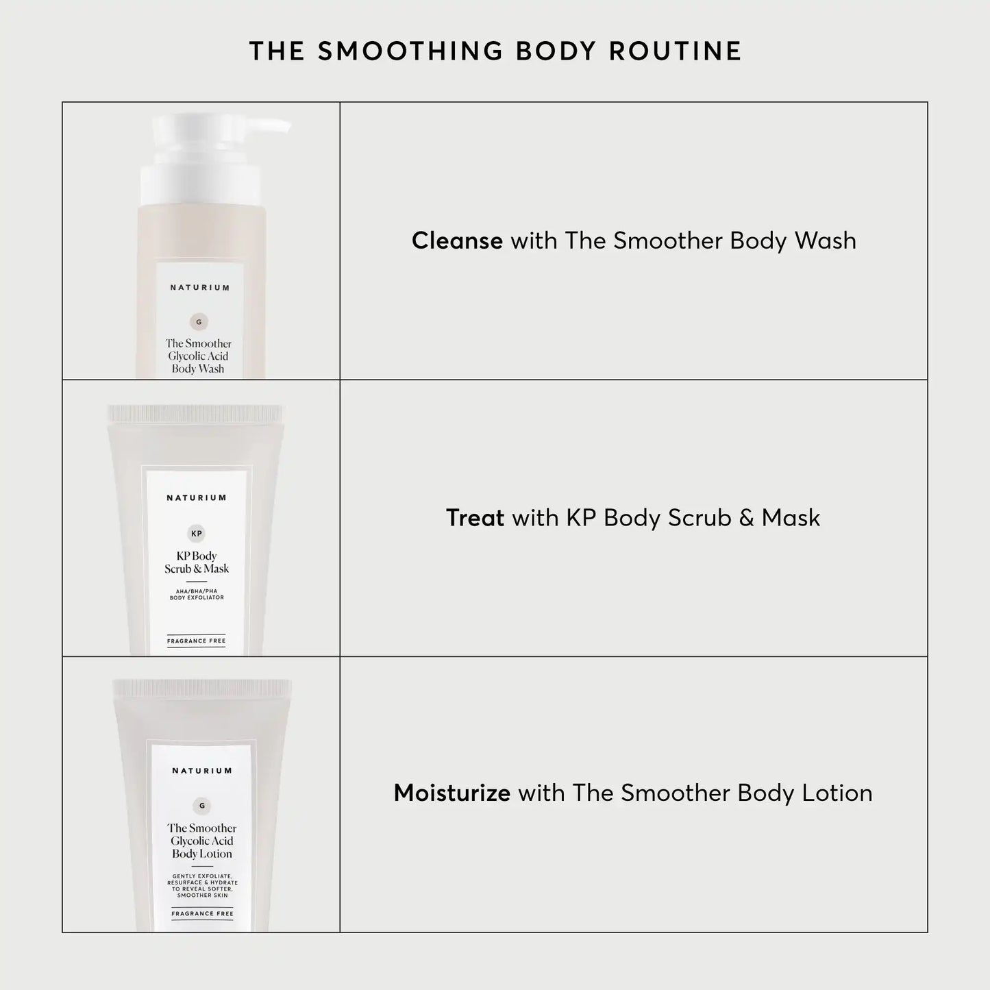 the-smoother-glycolic-acid-body-lotion-p1 NATR-40014-Alt-Image-The-Smoother-Glycolic-Acid-Body-Lotion-06.webp