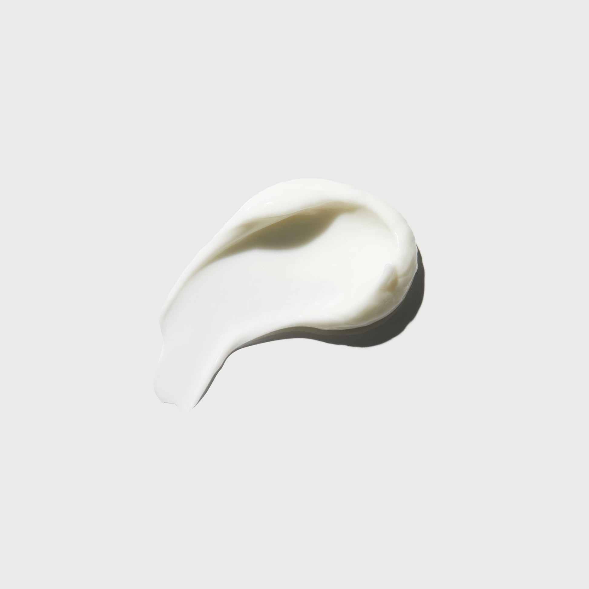 the-smoother-glycolic-acid-body-lotion-p1 NATR-40014-Swatch-The-Smoother-Glycolic-Acid-Body-Lotion-bonebkgd.jpg