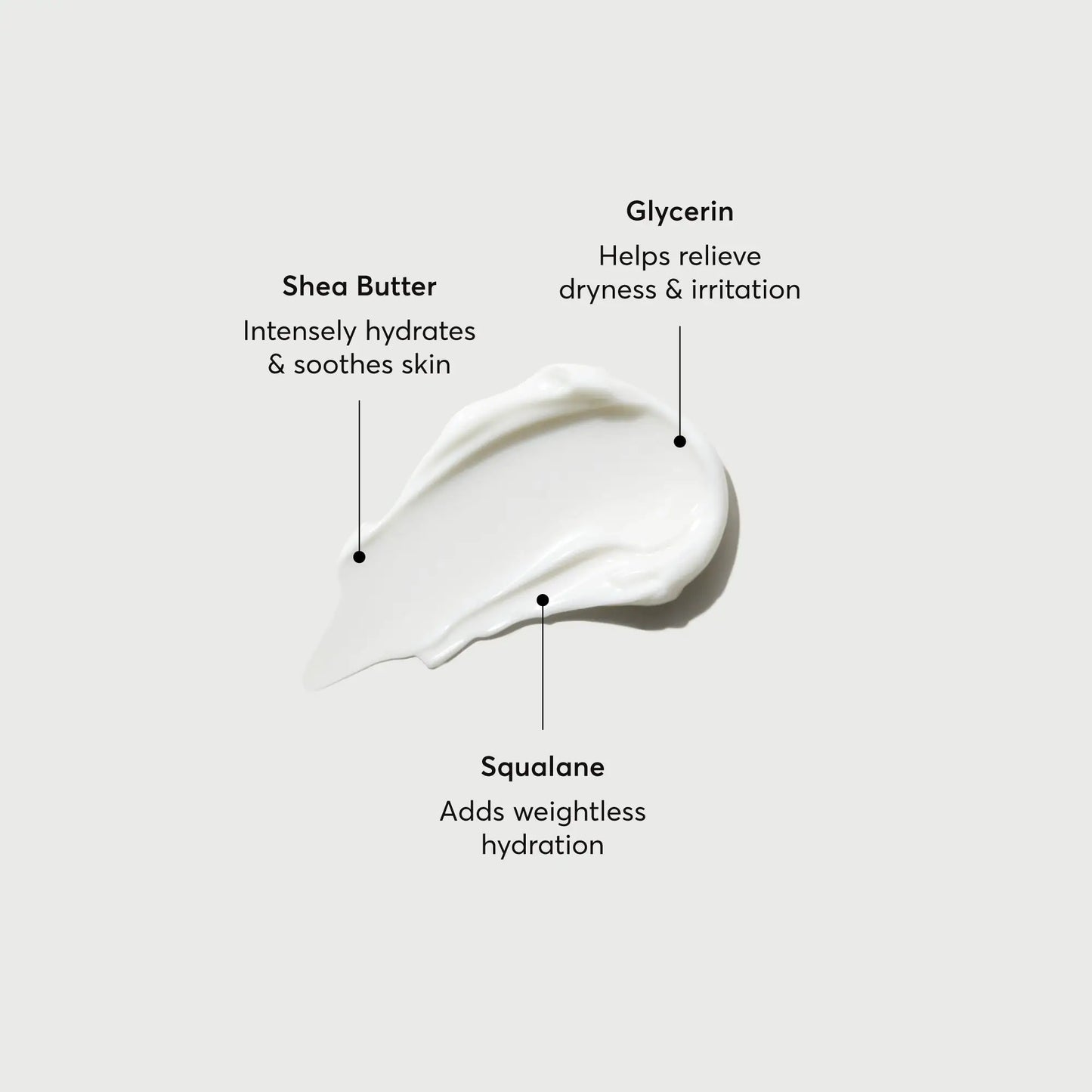 the-glow-getter-multi-oil-body-butter-travel-size-o3 NATR-40015-Alt-Images-The-Glow-Getter-Multi-Oil-Body-Butter-01.webp