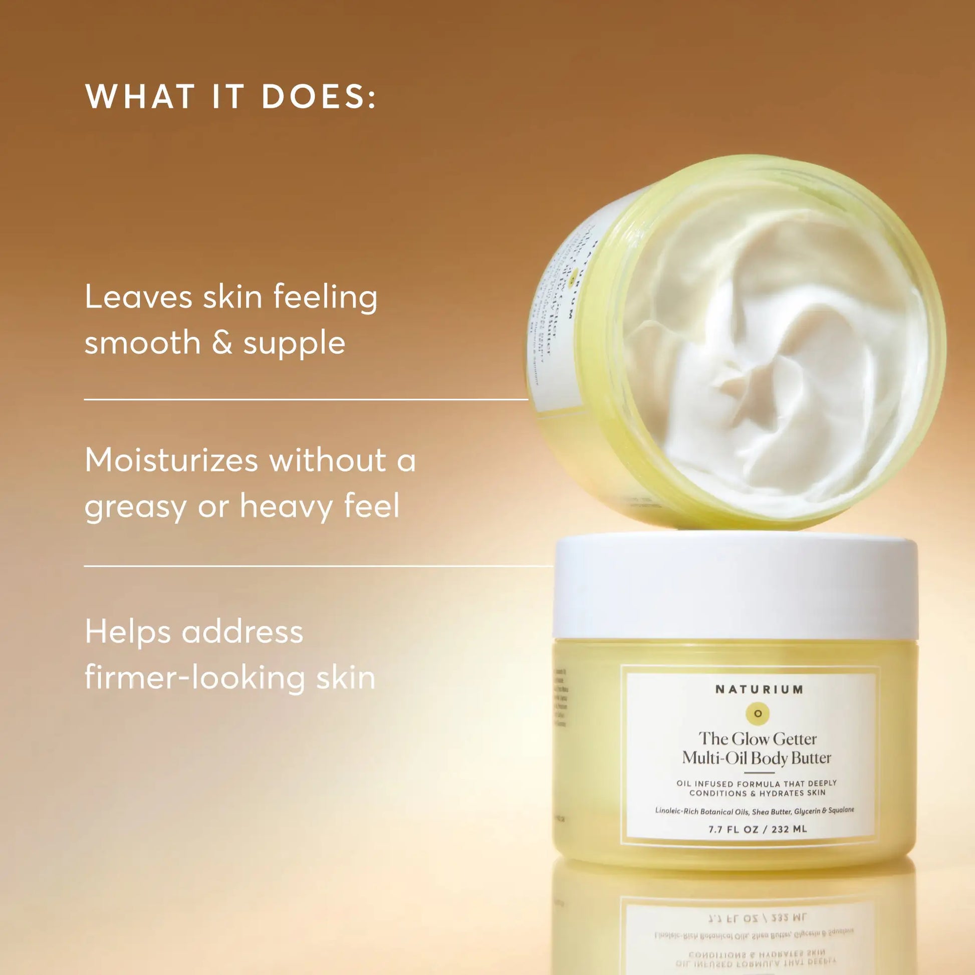 the-glow-getter-multi-oil-body-butter-travel-size-o3 NATR-40015-Alt-Images-The-Glow-Getter-Multi-Oil-Body-Butter-02.webp