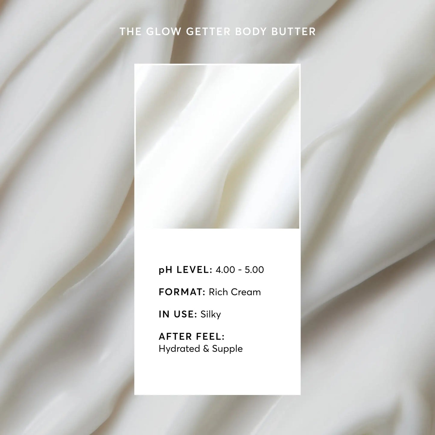 the-glow-getter-multi-oil-body-butter-travel-size-o3 NATR-40015-Alt-Images-The-Glow-Getter-Multi-Oil-Body-Butter-03.webp