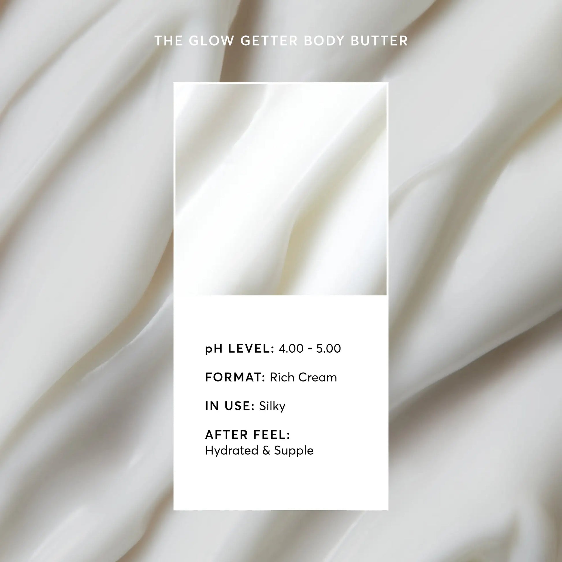 the-glow-getter-multi-oil-body-butter-travel-size-o3 NATR-40015-Alt-Images-The-Glow-Getter-Multi-Oil-Body-Butter-03.webp