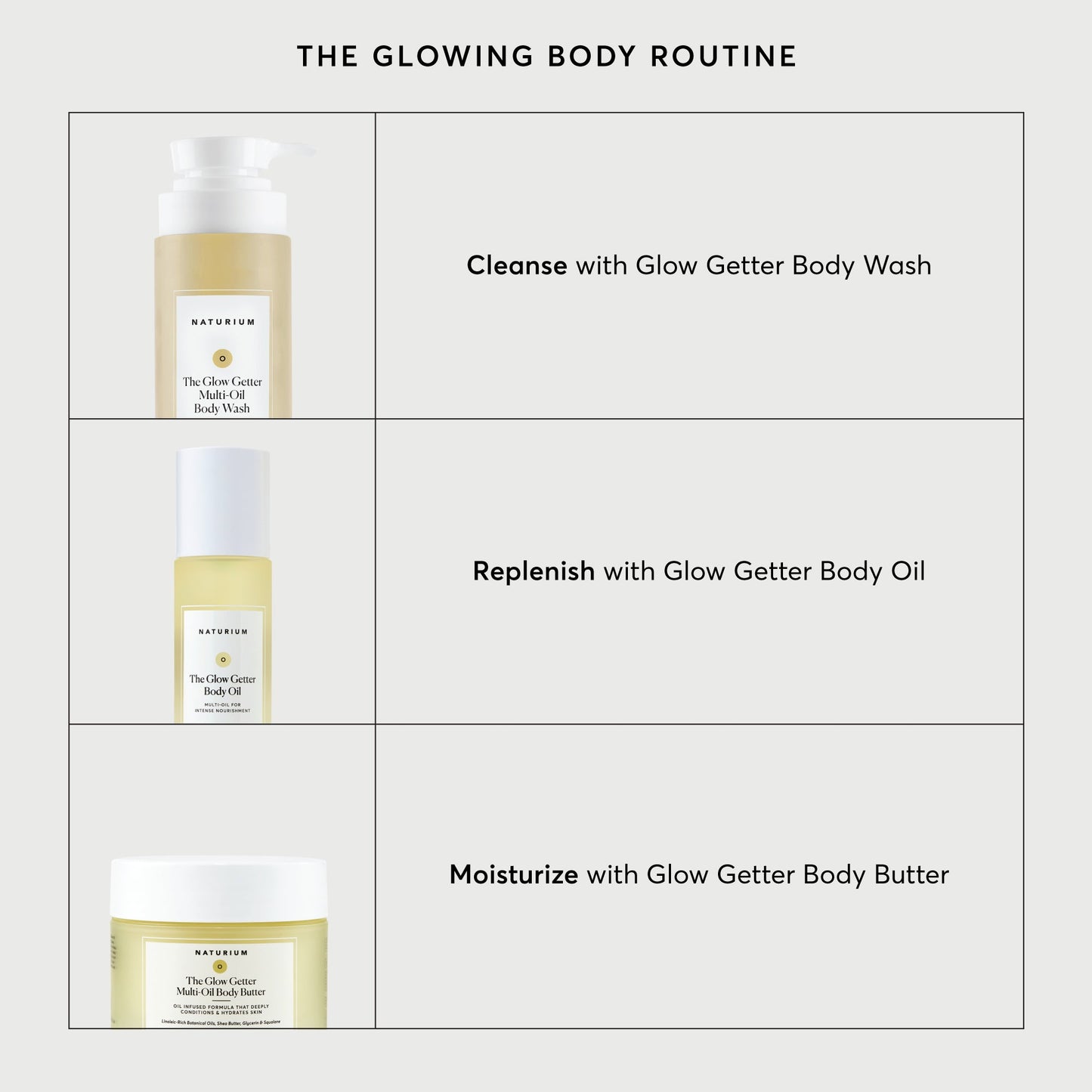 the-glow-getter-multi-oil-body-butter-c8 NATR-40015-Alt-Images-The-Glow-Getter-Multi-Oil-Body-Butter-05_cf7a149e-3cb8-47bd-b936-b152b0bfd9f5.jpg
