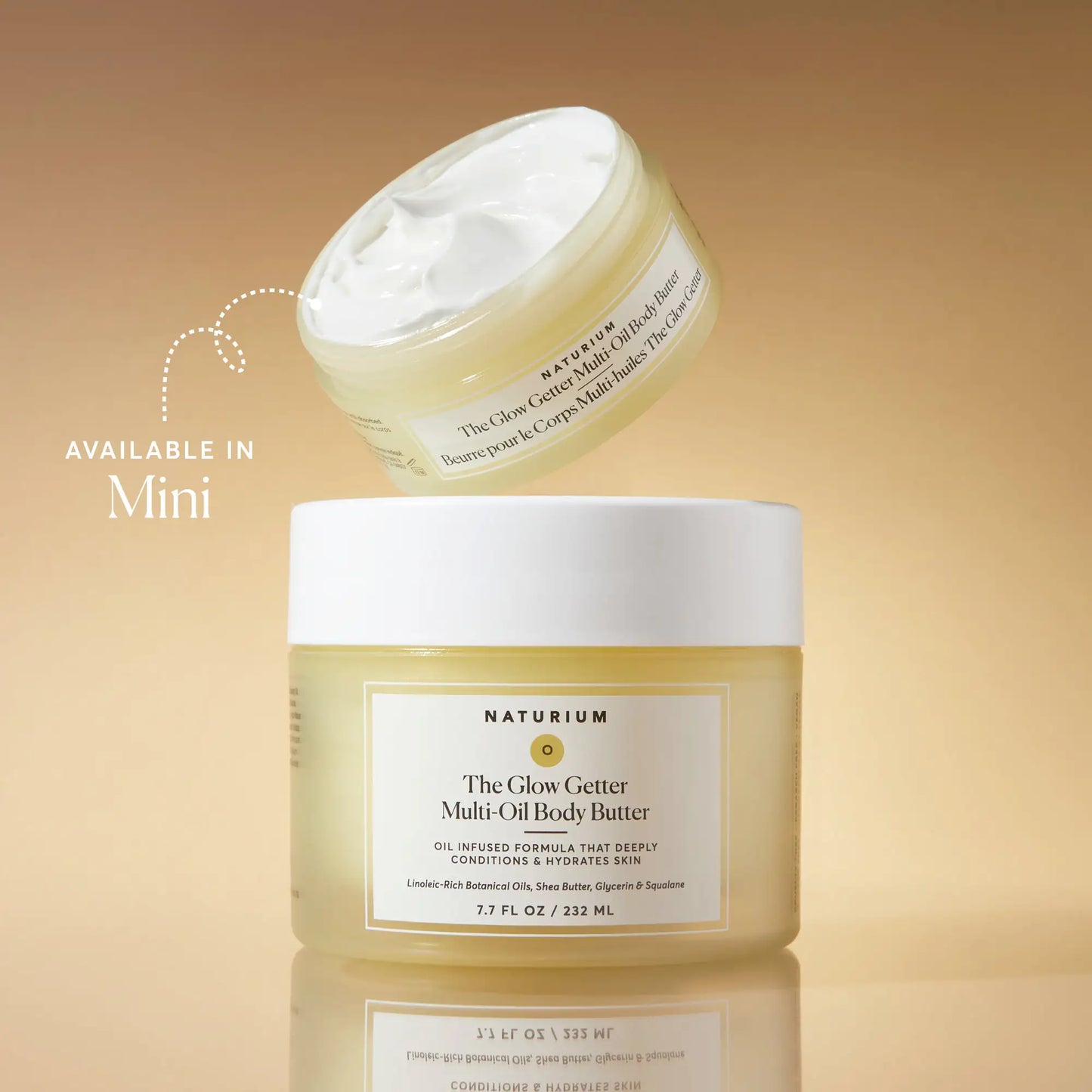 the-glow-getter-multi-oil-body-butter-travel-size-o3 NATR-40015-Alt-Images-The-Glow-Getter-Multi-Oil-Body-Butter-06.webp