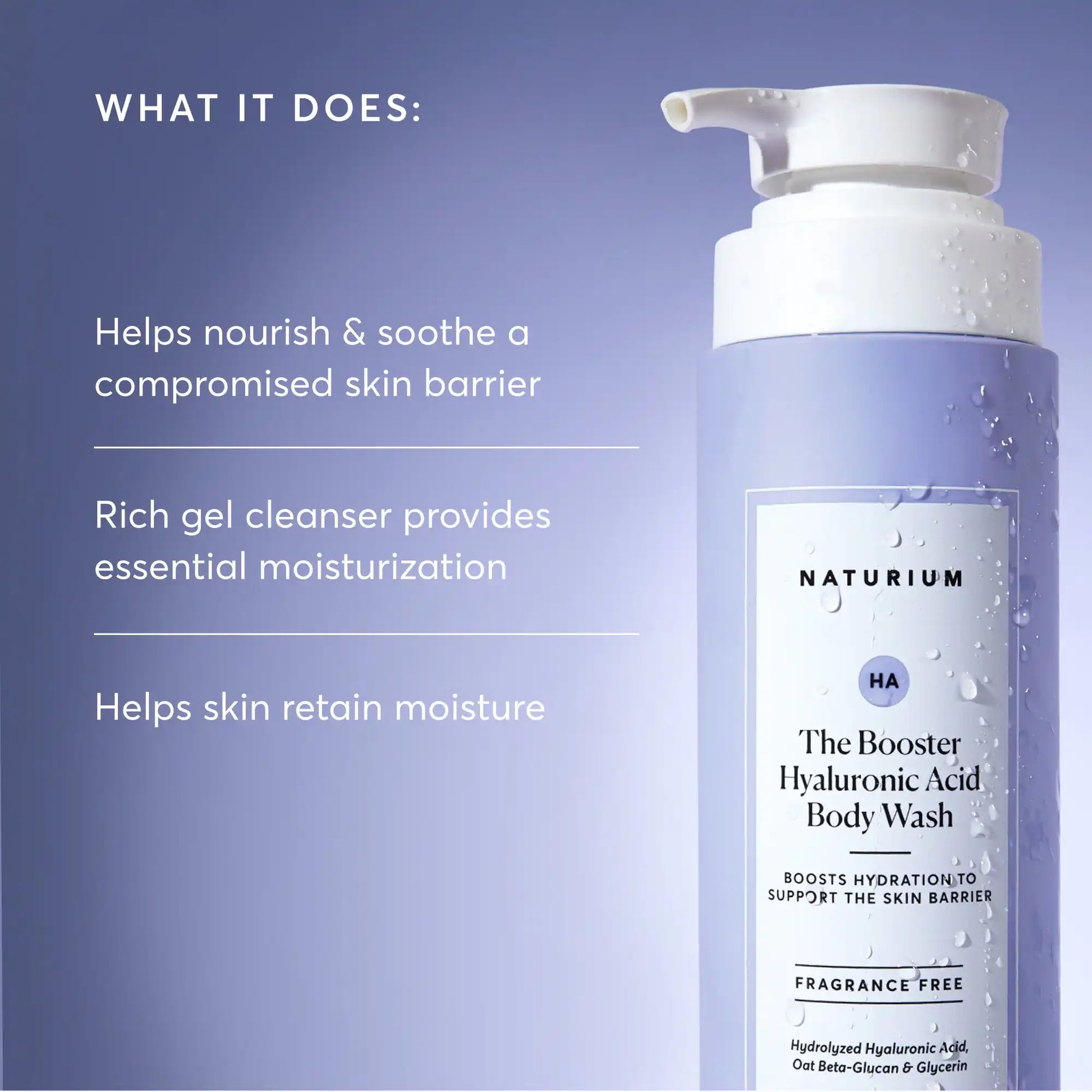 the-booster-hyaluronic-acid-body-wash-i0 NATR-40019-Alt-Images-The-Booster-Hyaluronic-Acid-Body-Wash-02.webp