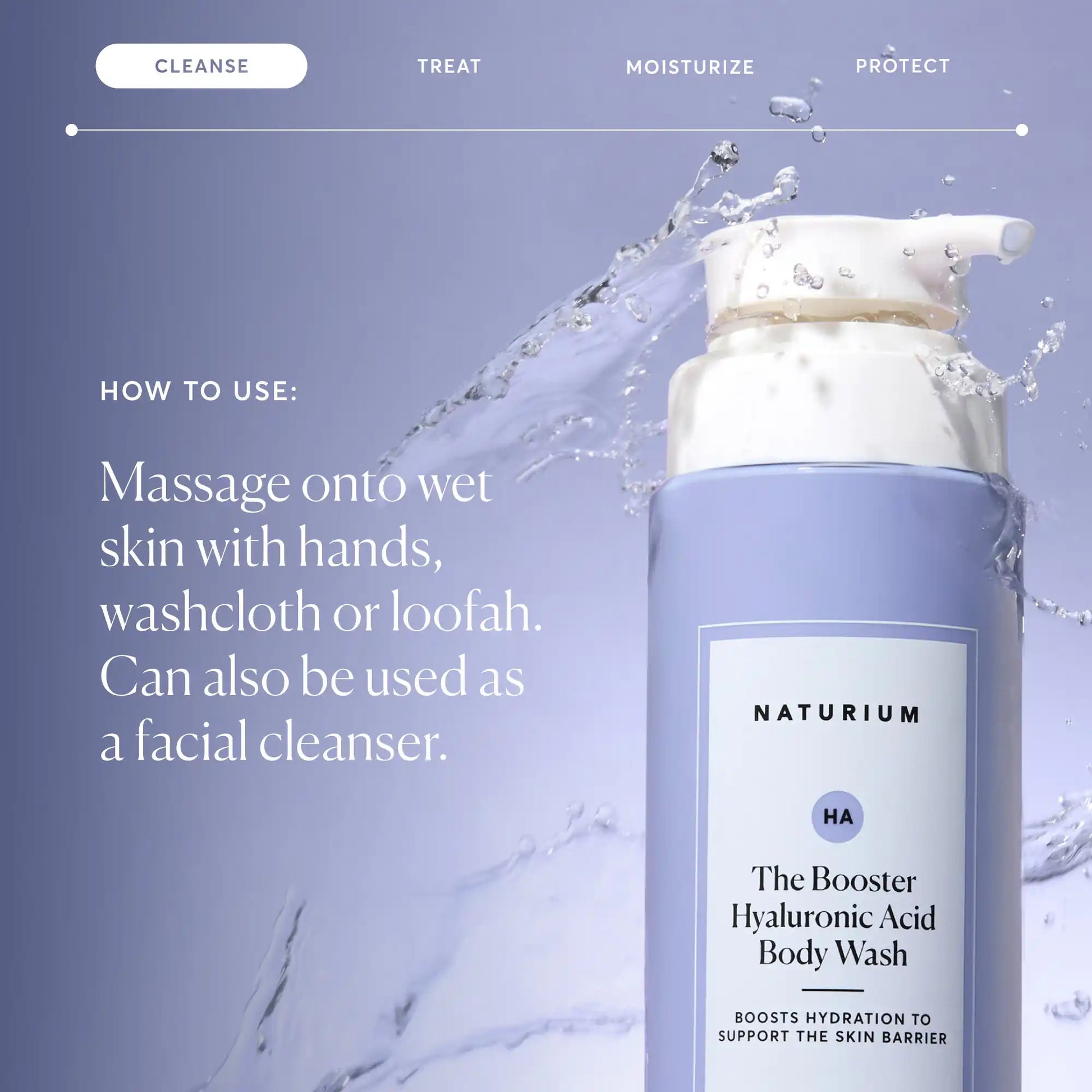 the-booster-hyaluronic-acid-body-wash-i0 NATR-40019-Alt-Images-The-Booster-Hyaluronic-Acid-Body-Wash-04.webp
