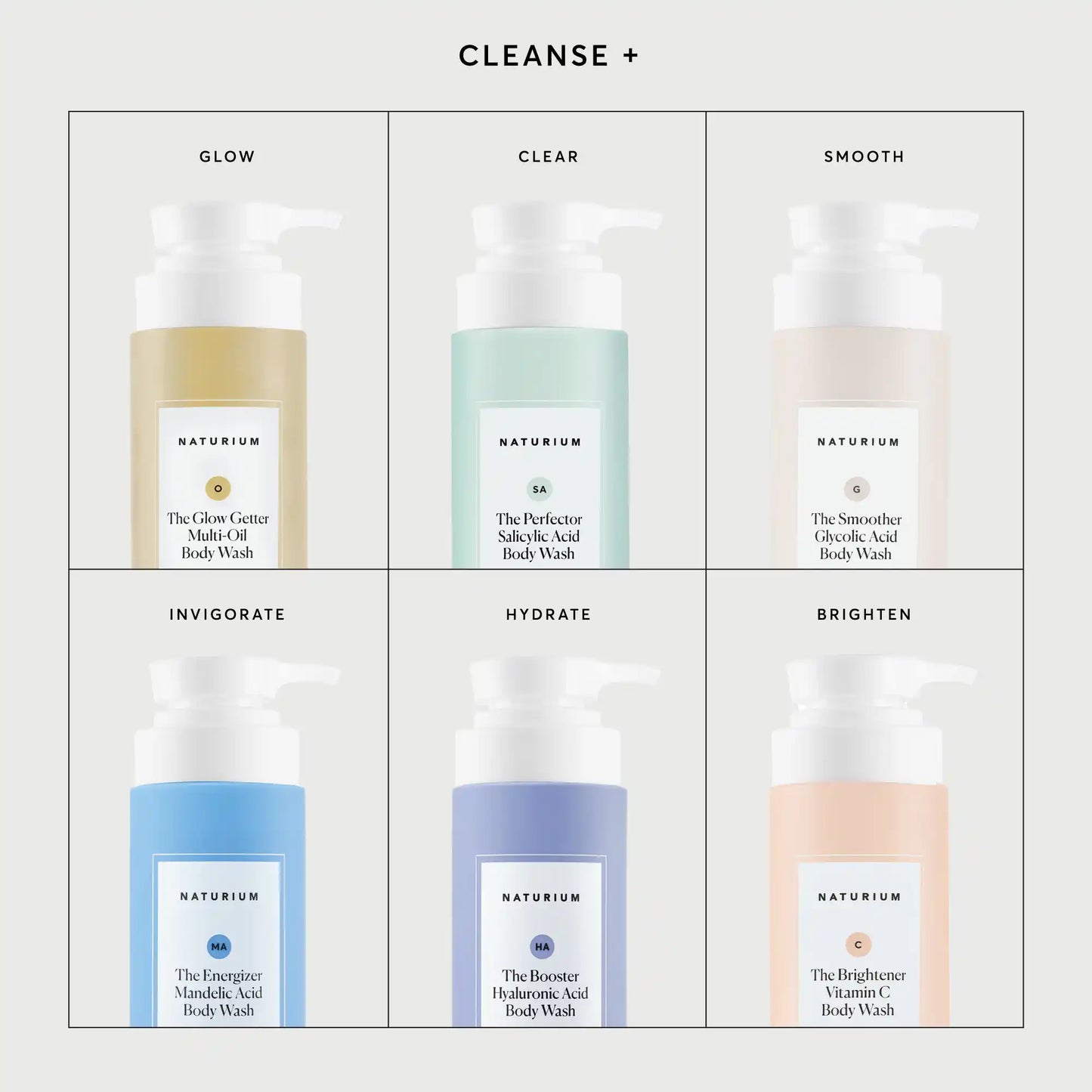 the-booster-hyaluronic-acid-body-wash-i0 NATR-40019-Alt-Images-The-Booster-Hyaluronic-Acid-Body-Wash-05.webp