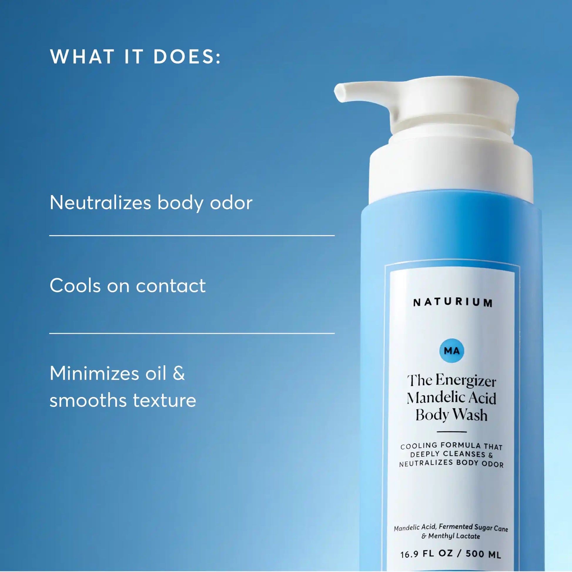 the-energizer-mandelic-acid-body-wash-r7 NATR-40020-Alt-Images-The-Energizer-Mandelic-Acid-Body-Wash-02.webp