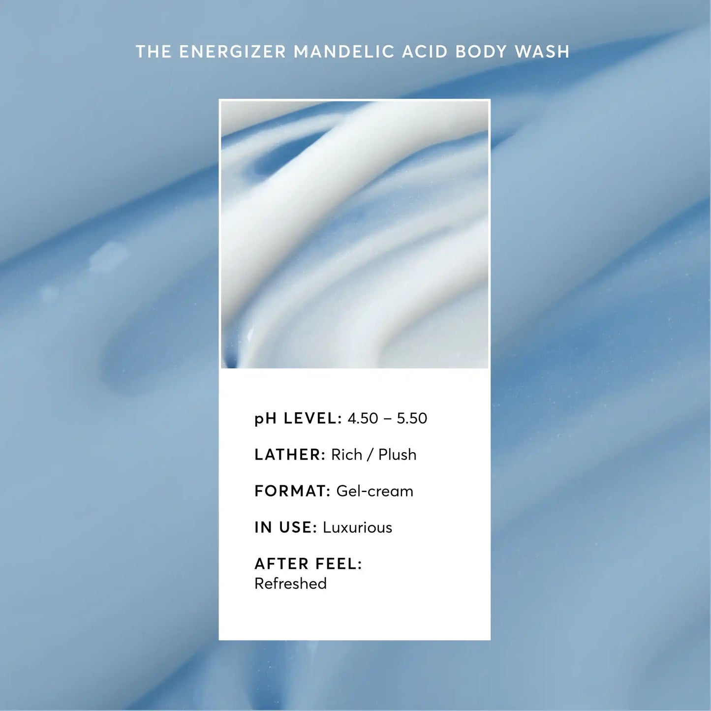 the-energizer-mandelic-acid-body-wash-r7 NATR-40020-Alt-Images-The-Energizer-Mandelic-Acid-Body-Wash-03.webp