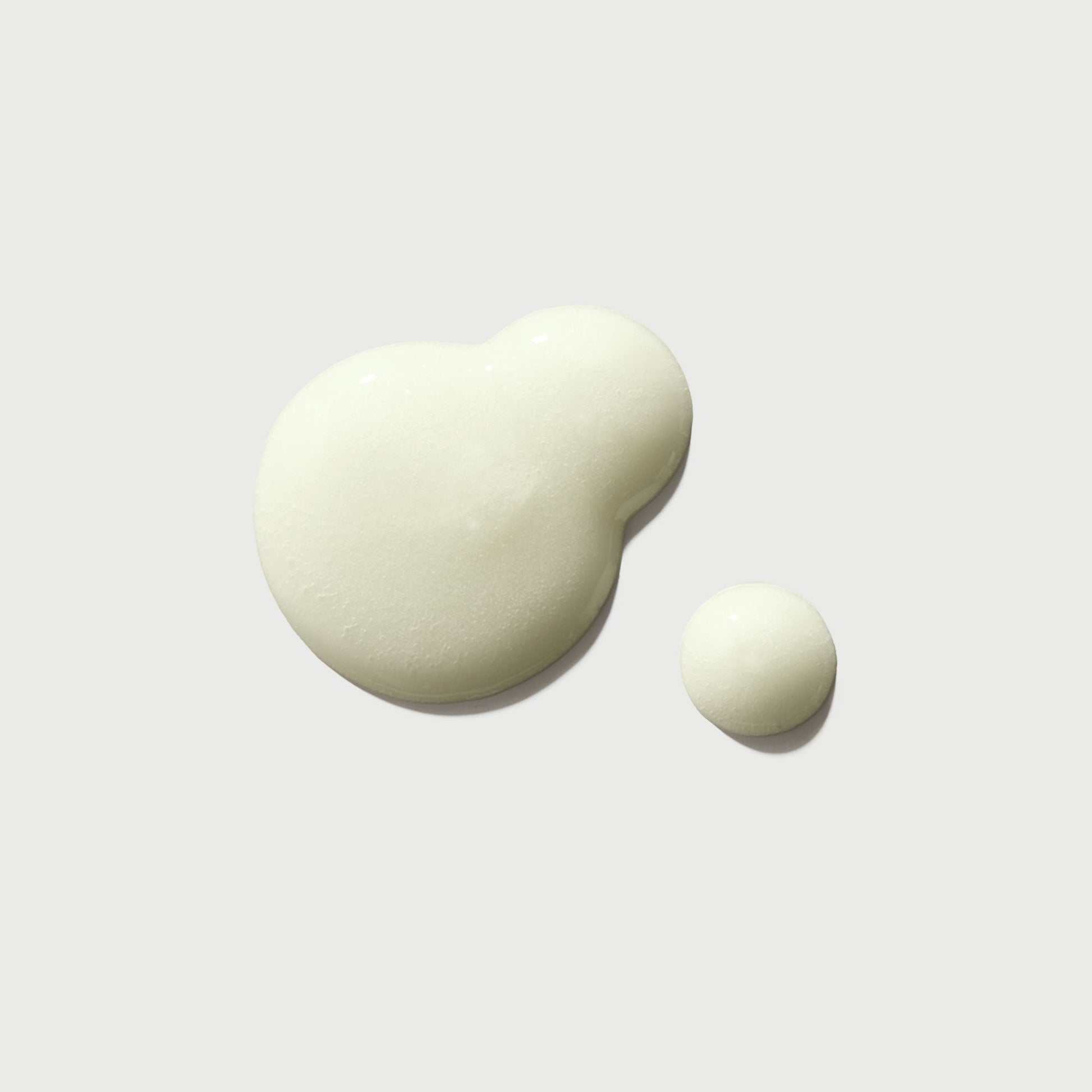 the-revealer-sulfur-body-wash-s0 NATR-40024-Swatch-The-Revealer-Sulfur-Body-Wash-bonebkgd.jpg