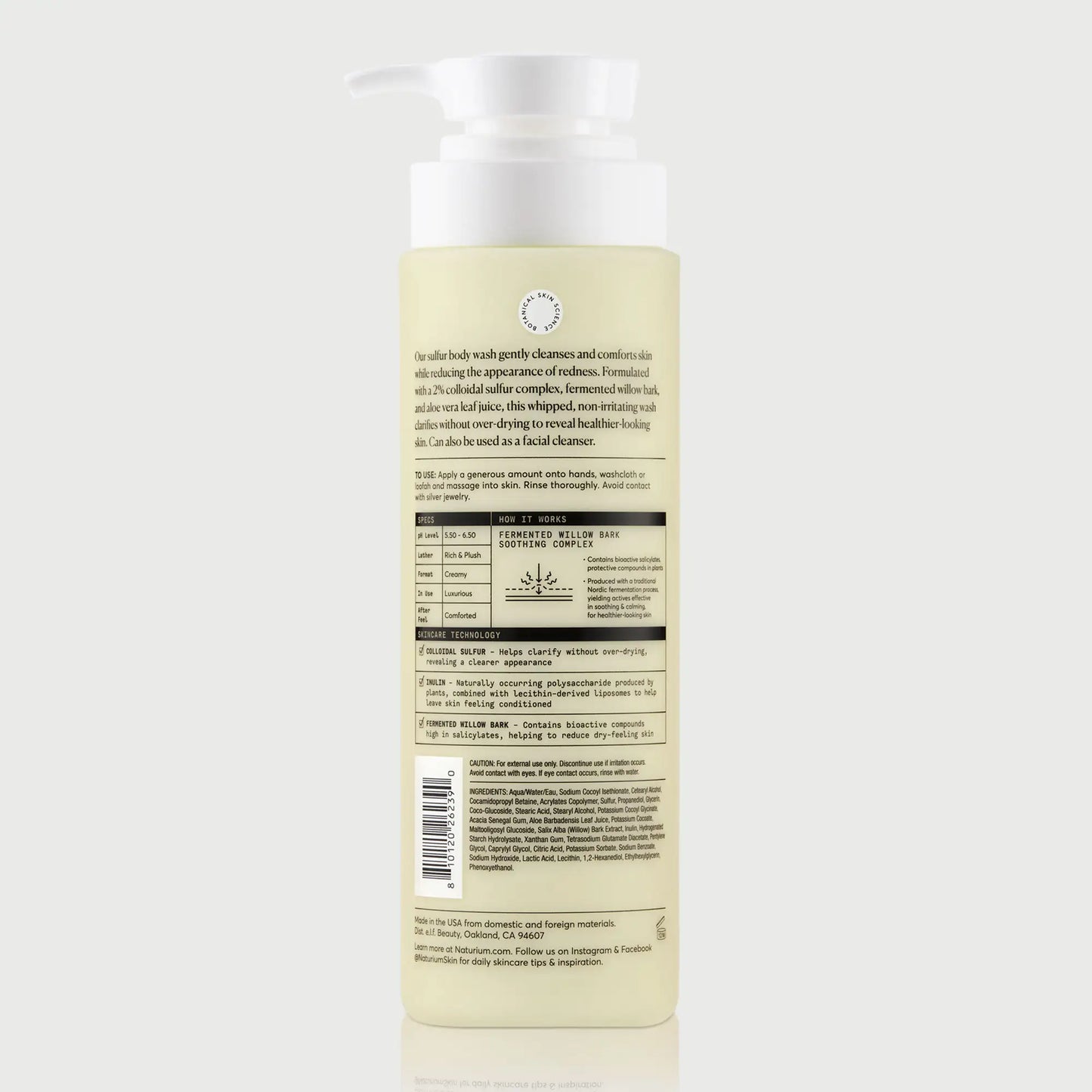 the-revealer-sulfur-body-wash-s0 NATR-40024_TheRevealer_bonebkgd_back.webp