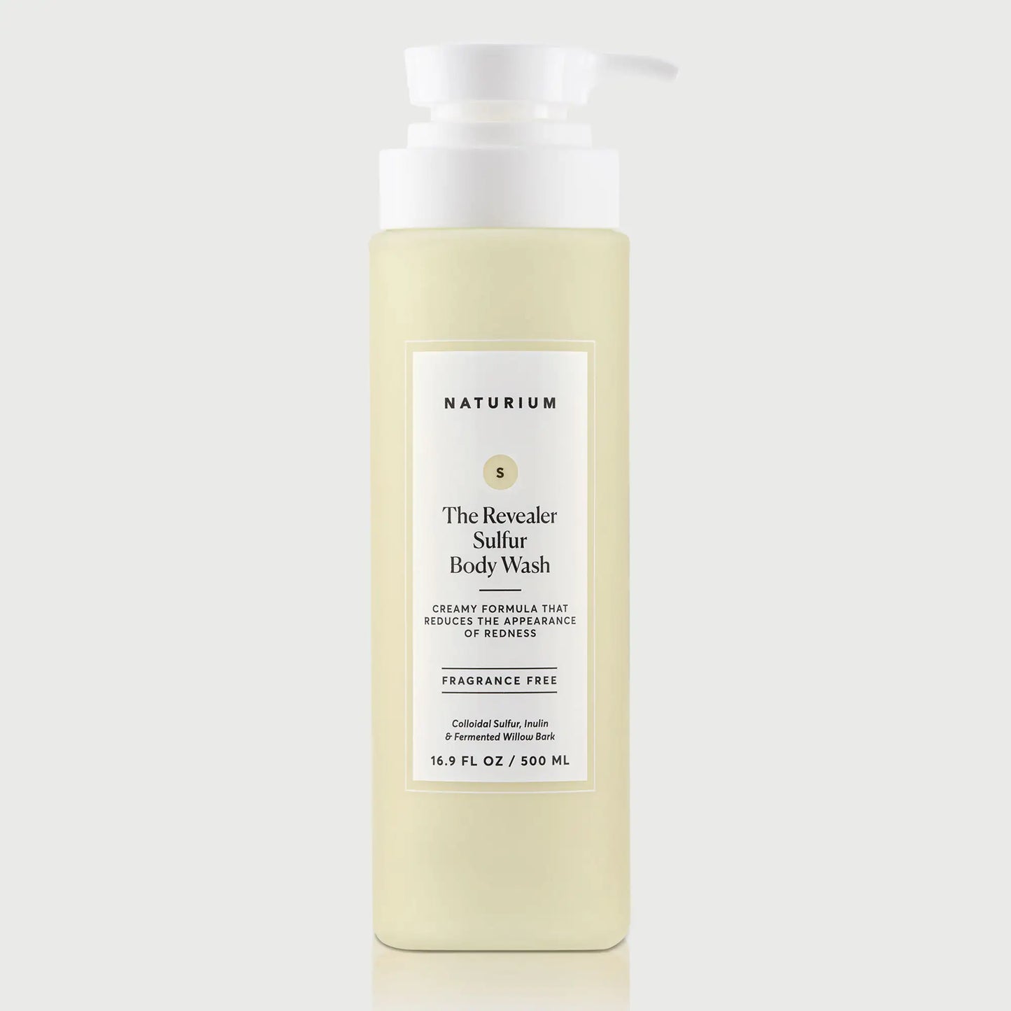 the-revealer-sulfur-body-wash-s0 NATR-40024_TheRevealer_bonebkgd_front.webp