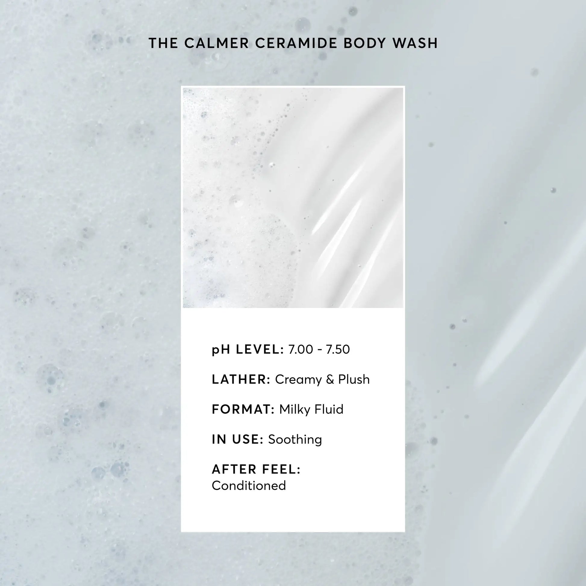the-calmer-ceramide-body-wash-f6 NATR-40025-Alt-Image-The-Calmer-Ceramide-Body-Wash-03.webp