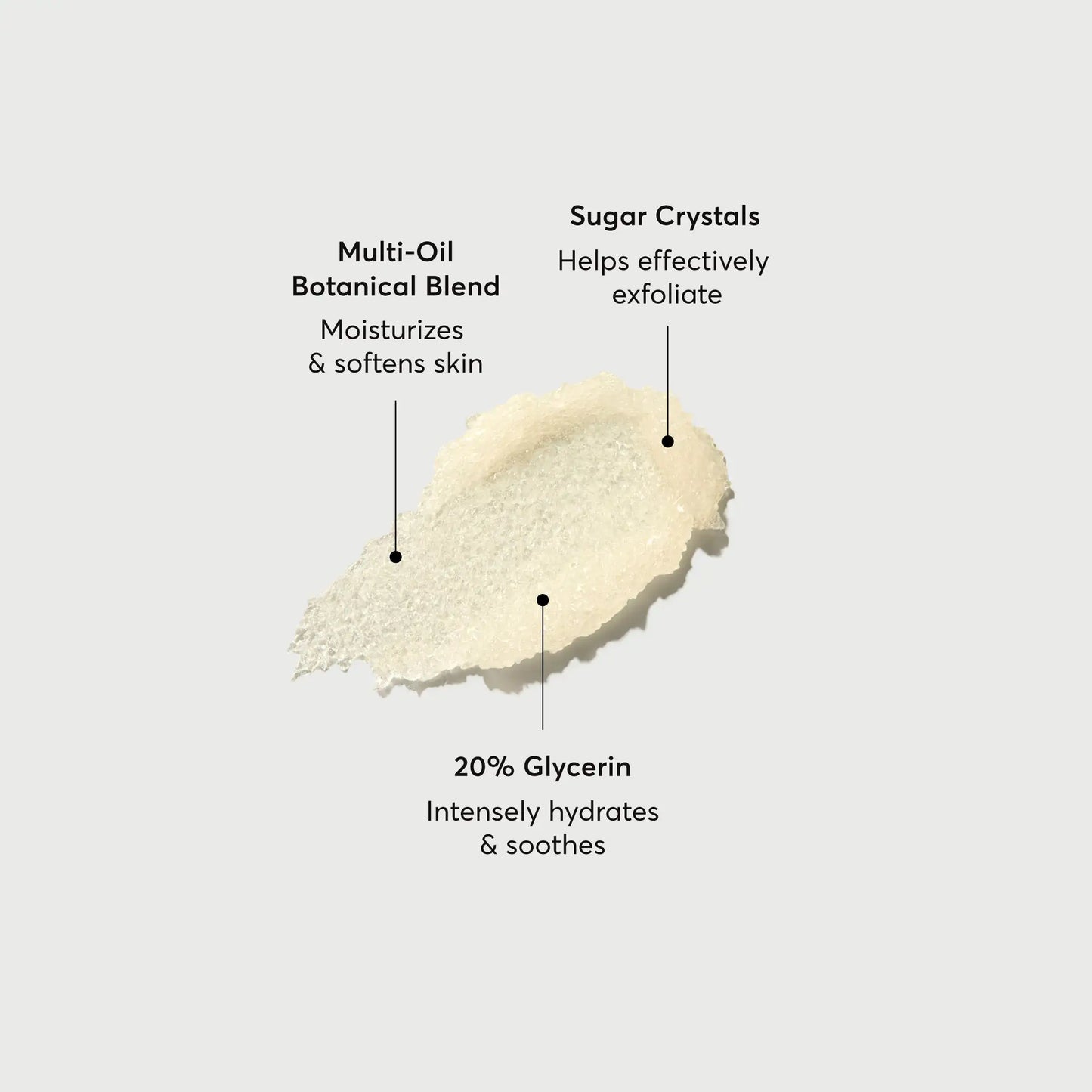 the-glow-getter-multi-oil-body-scrub-w6 NATR-40028-Alt-Image-TheGlowGetterMulti-OilBodyScrub-01.webp