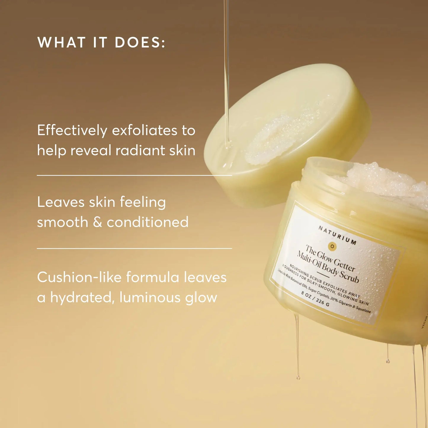 the-glow-getter-multi-oil-body-scrub-w6 NATR-40028-Alt-Image-TheGlowGetterMulti-OilBodyScrub-02.webp