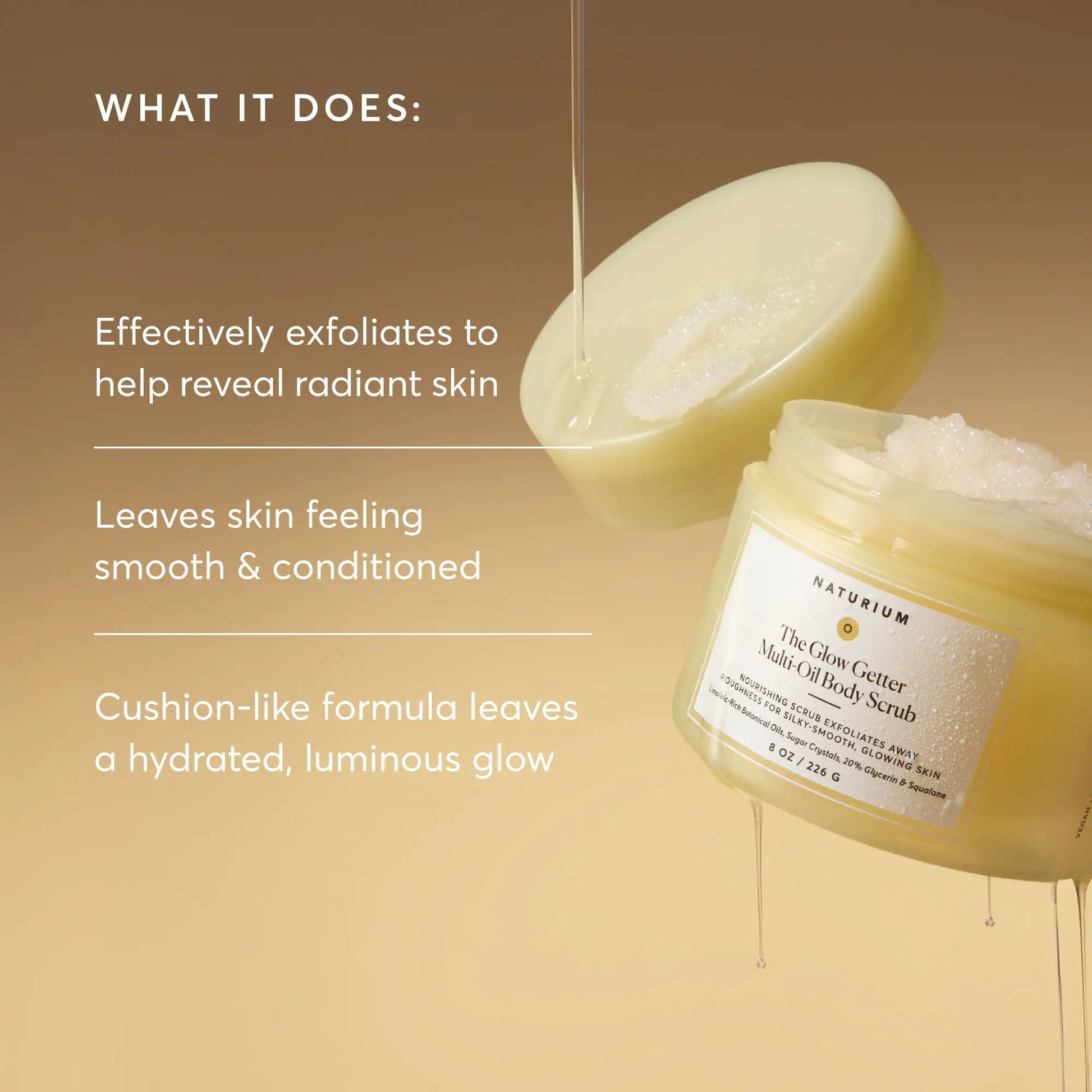 the-glow-getter-multi-oil-body-scrub-w6 NATR-40028-Alt-Image-TheGlowGetterMulti-OilBodyScrub-02.webp