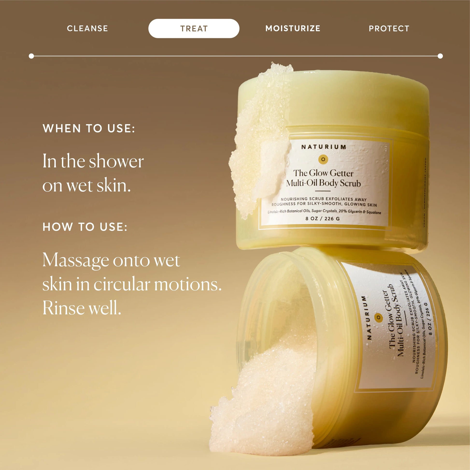 the-glow-getter-multi-oil-body-scrub-w6 NATR-40028-Alt-Image-TheGlowGetterMulti-OilBodyScrub-04.webp