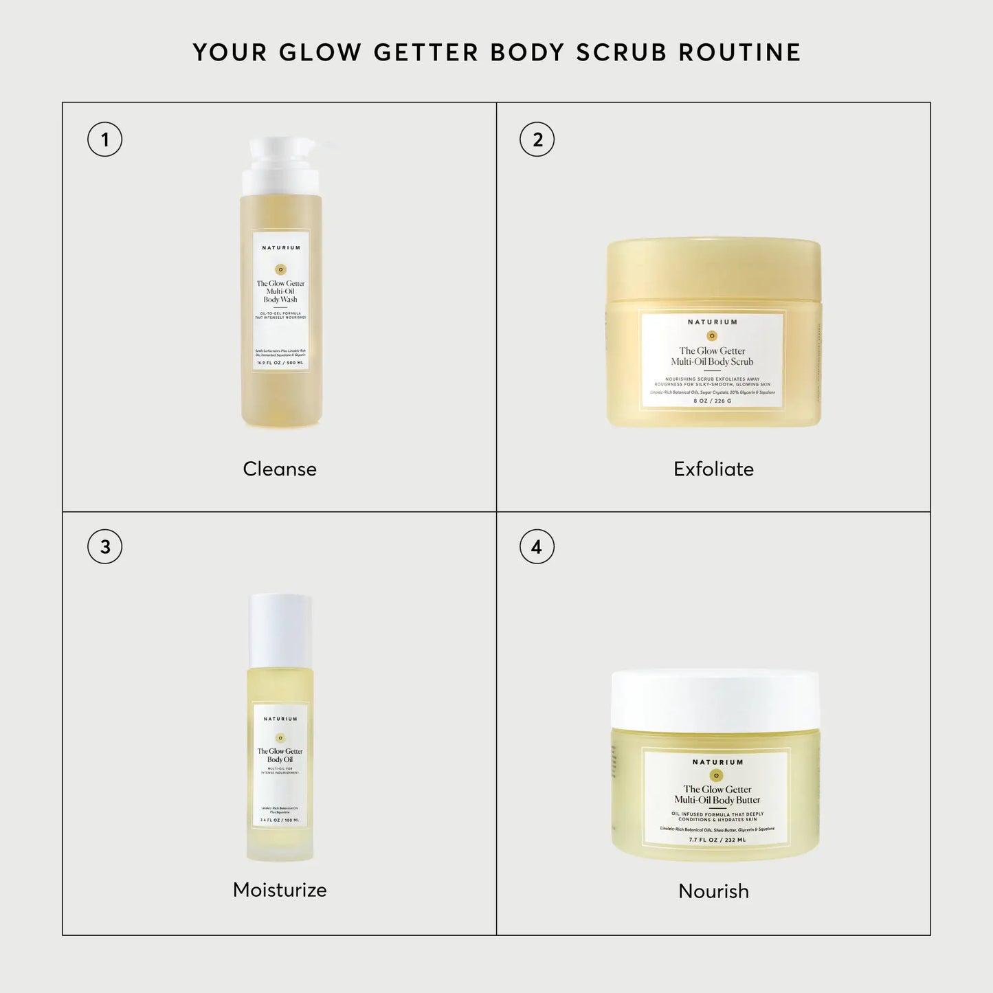 the-glow-getter-multi-oil-body-scrub-w6 NATR-40028-Alt-Image-TheGlowGetterMulti-OilBodyScrub-05.webp