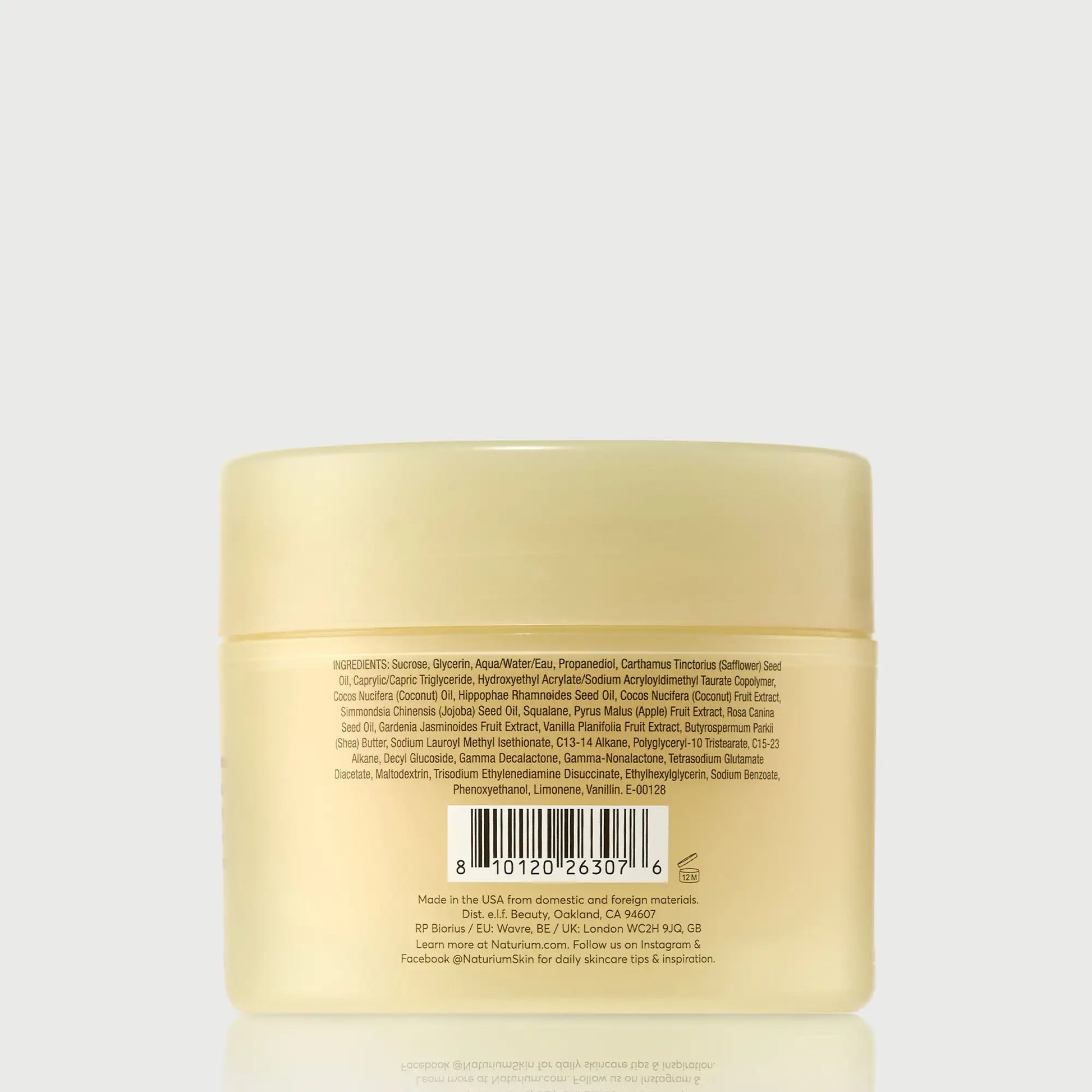 the-glow-getter-multi-oil-body-scrub-w6 NATR-40028-GlowGetter-Multi-Oil-Body-Scrub-Back-CapOn-bonebkgd.webp