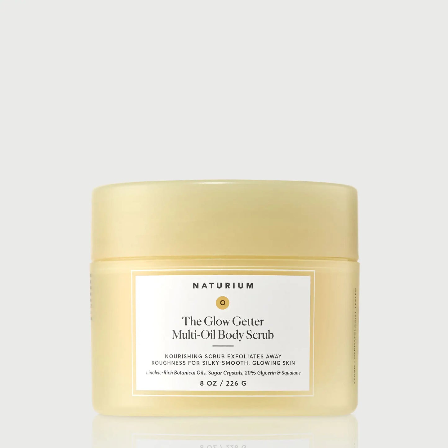 the-glow-getter-multi-oil-body-scrub-w6 NATR-40028-GlowGetter-Multi-Oil-Body-Scrub-Front-CapOn-bonebkgd.webp