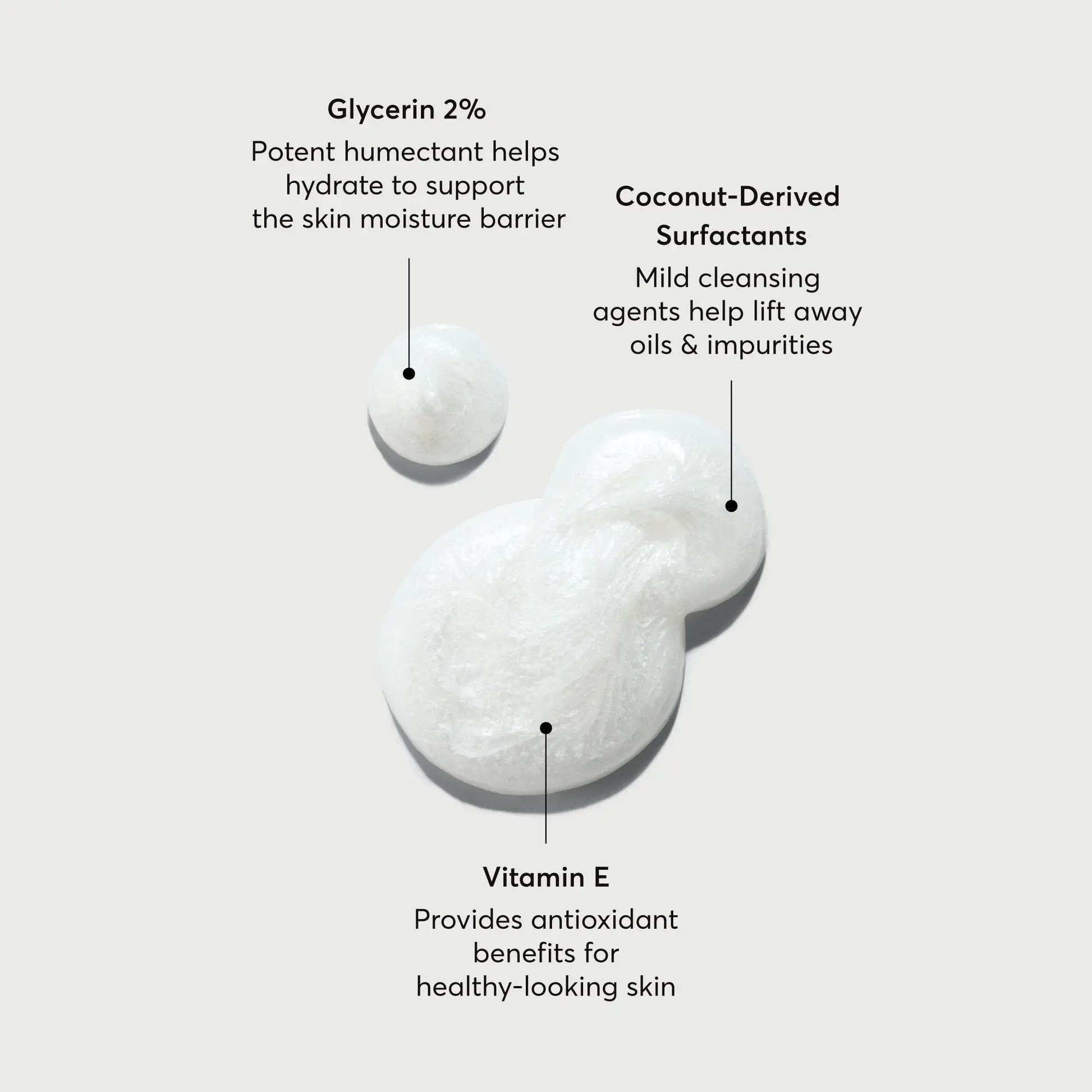 the-multi-peptide-advanced-body-wash-r1 NATR-40029-Alt-Images-Multi-Peptide-Body-Wash-01.webp